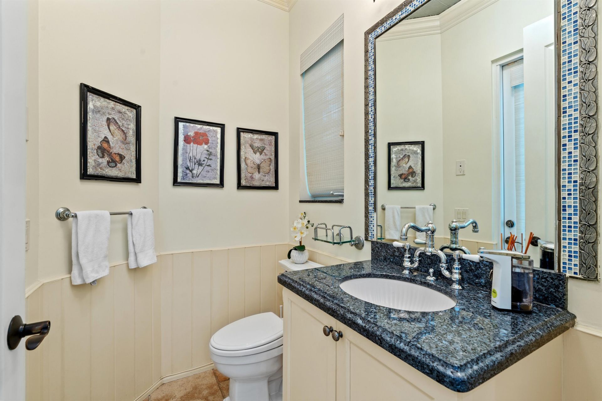 1232 Seaspray Avenue, Delray Beach, FL 33483 Photo