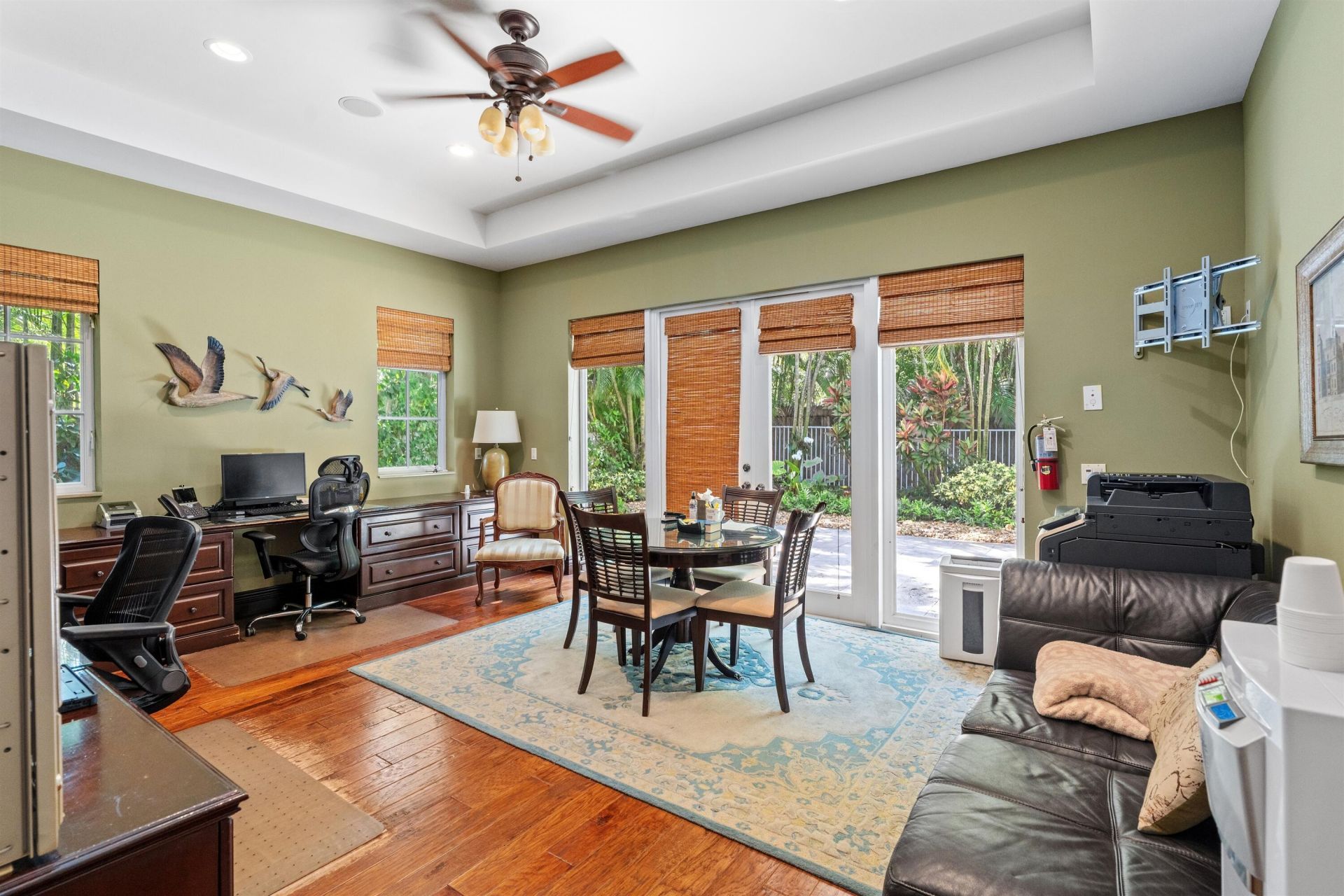 1232 Seaspray Avenue, Delray Beach, FL 33483 Photo
