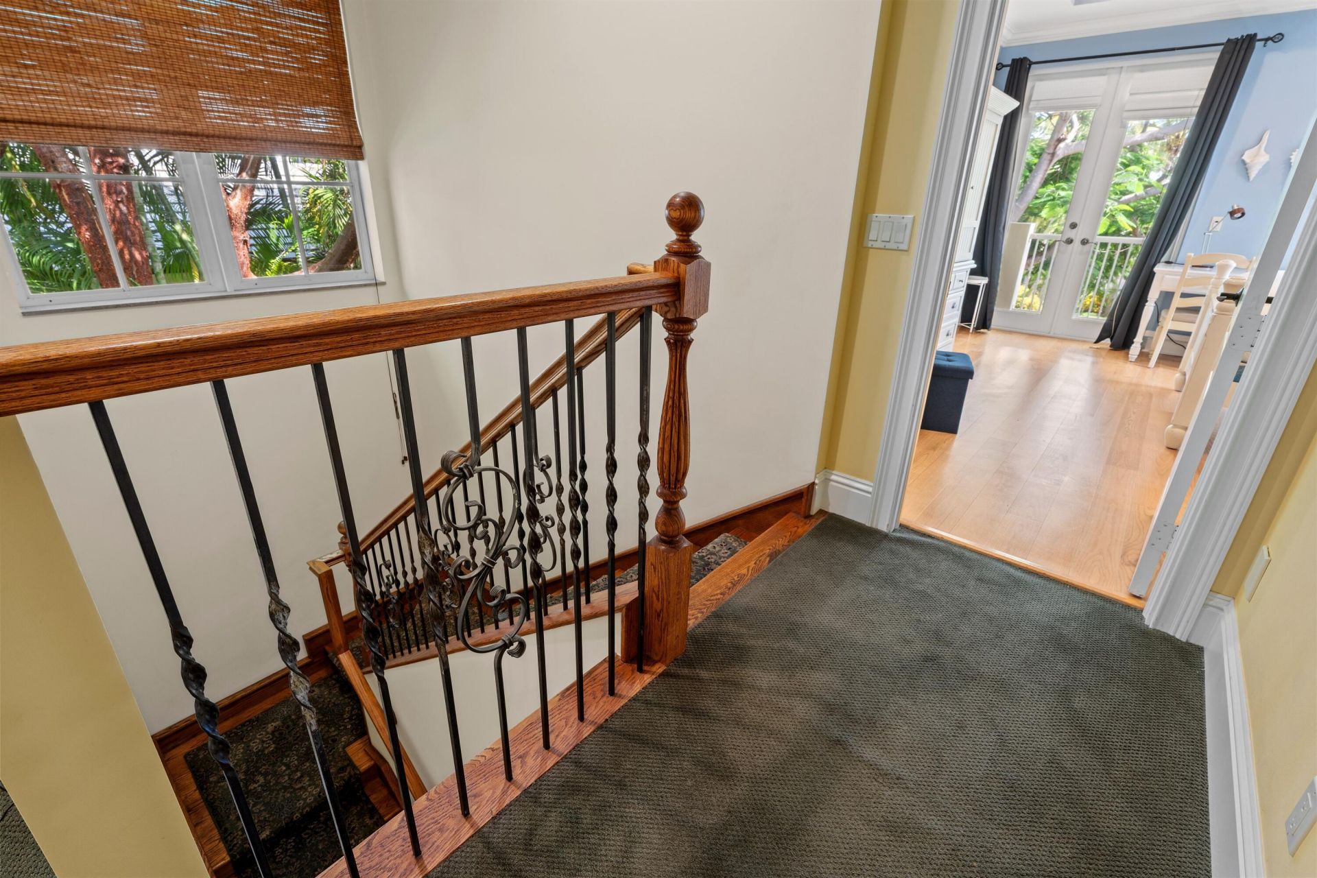 1232 Seaspray Avenue, Delray Beach, FL 33483 Photo