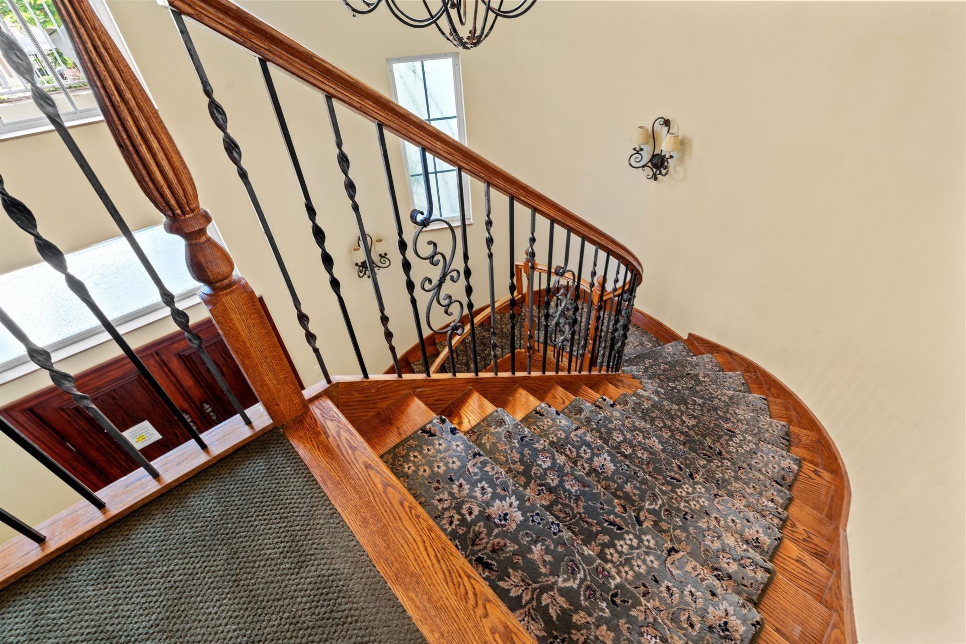 1232 Seaspray Avenue, Delray Beach, FL 33483 Photo
