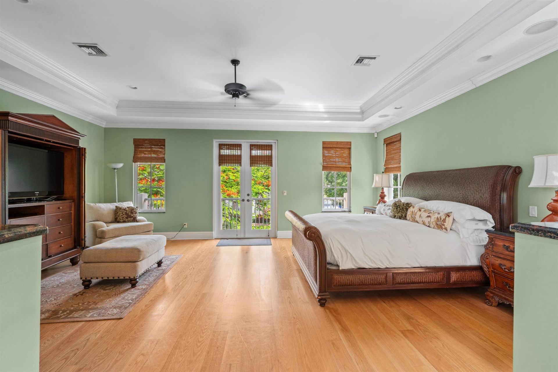 1232 Seaspray Avenue, Delray Beach, FL 33483 Photo
