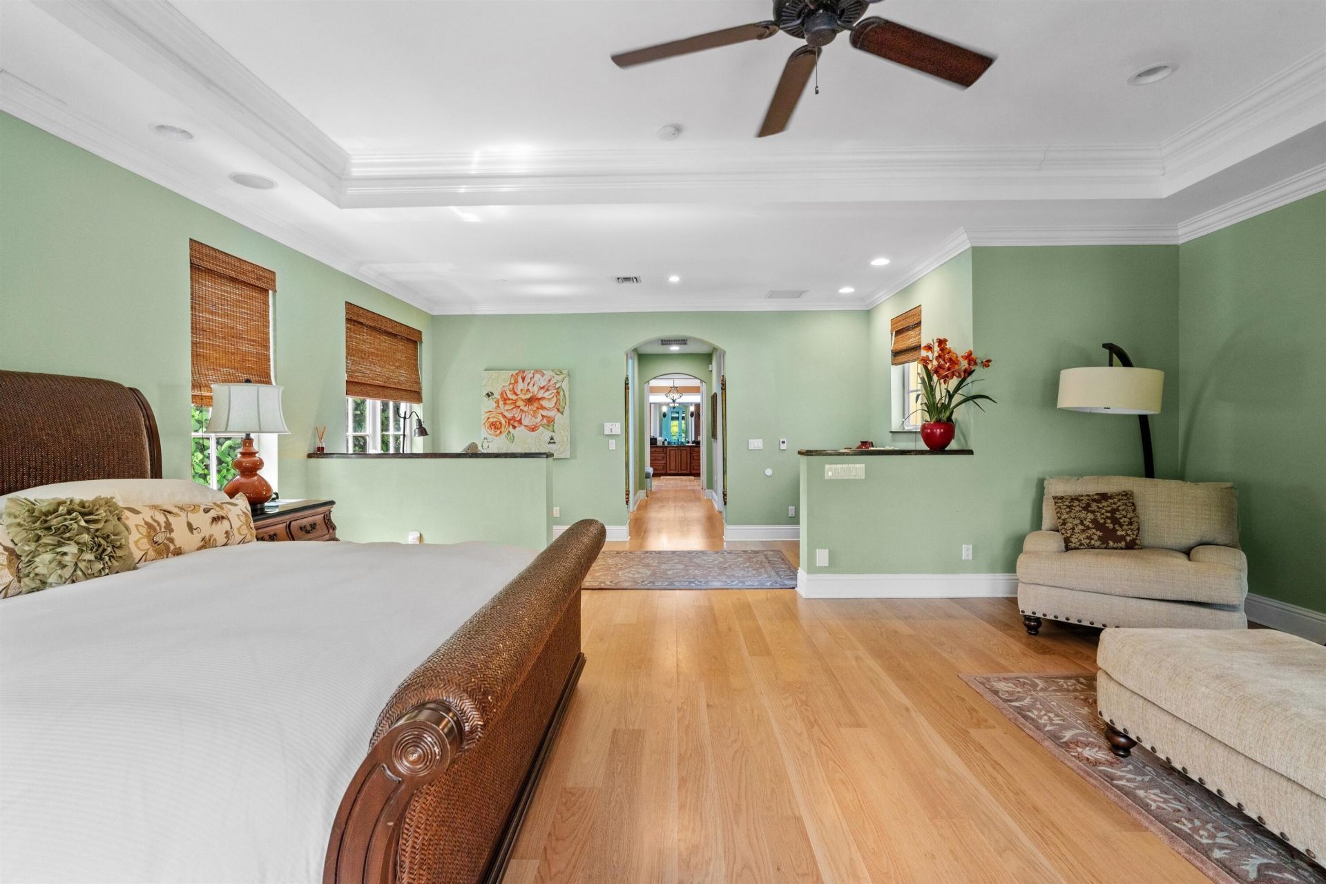 1232 Seaspray Avenue, Delray Beach, FL 33483 Photo