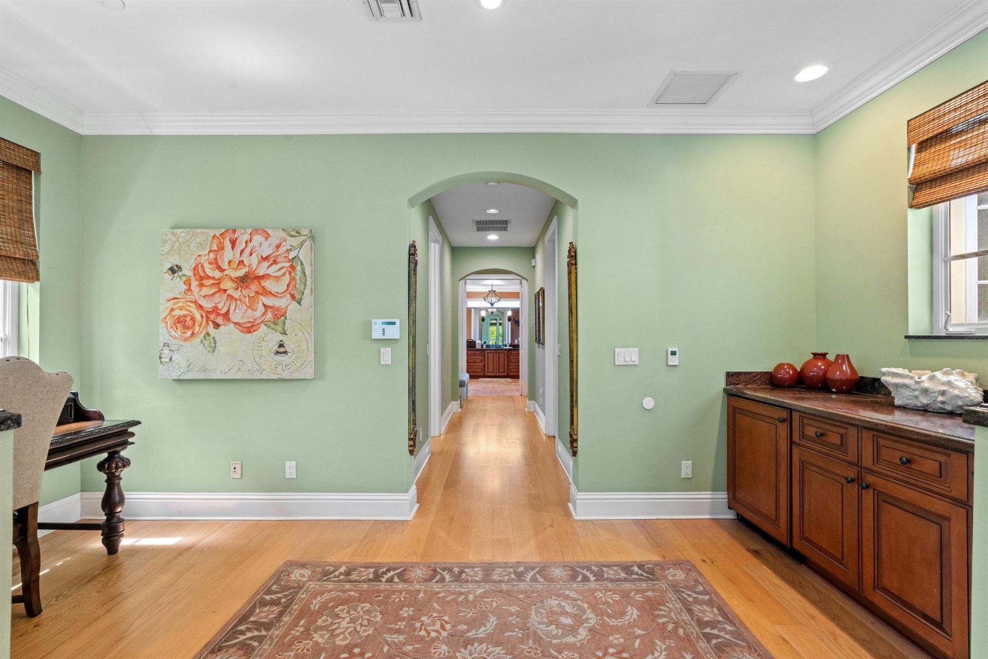 1232 Seaspray Avenue, Delray Beach, FL 33483 Photo