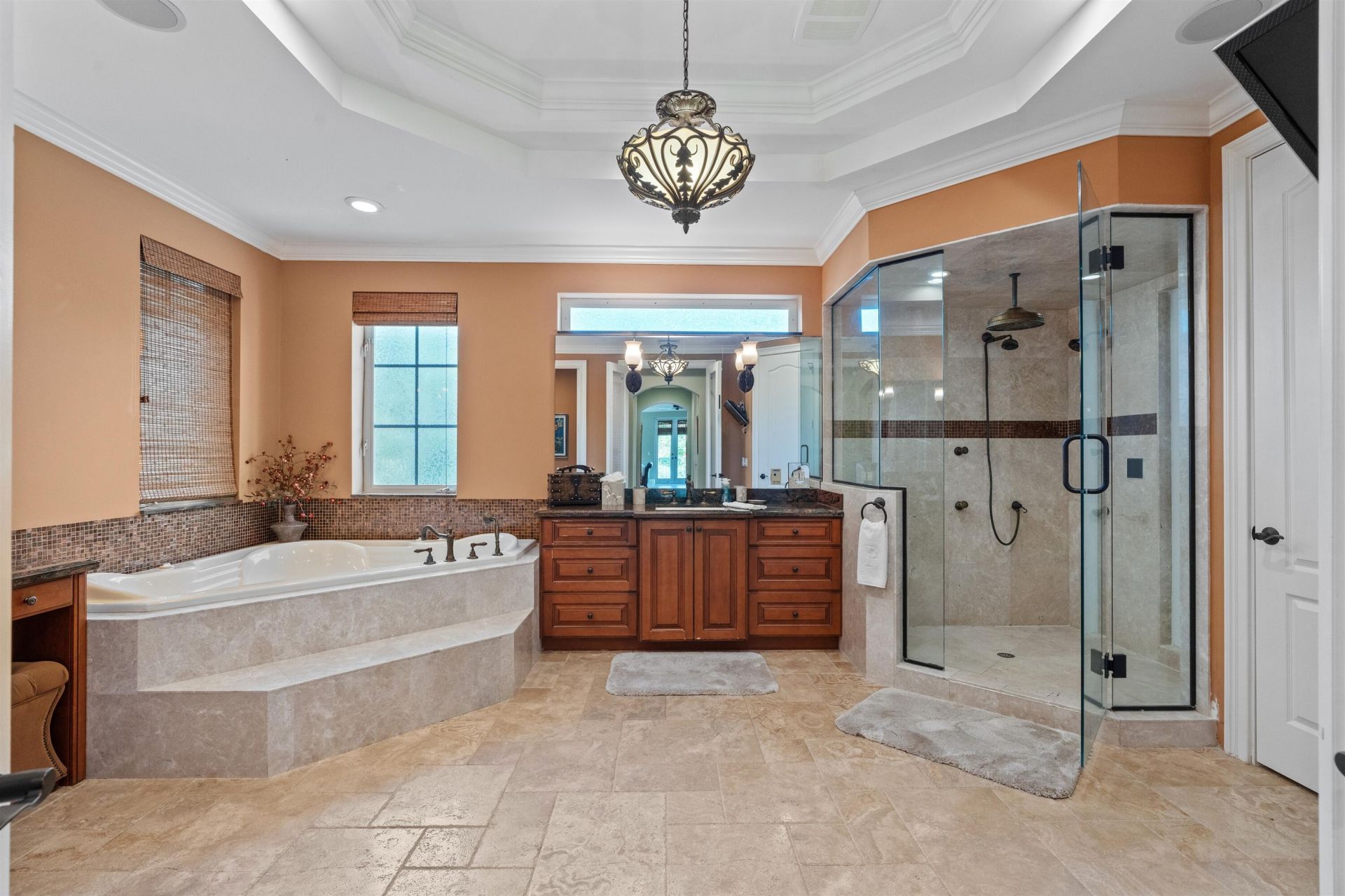 1232 Seaspray Avenue, Delray Beach, FL 33483 Photo
