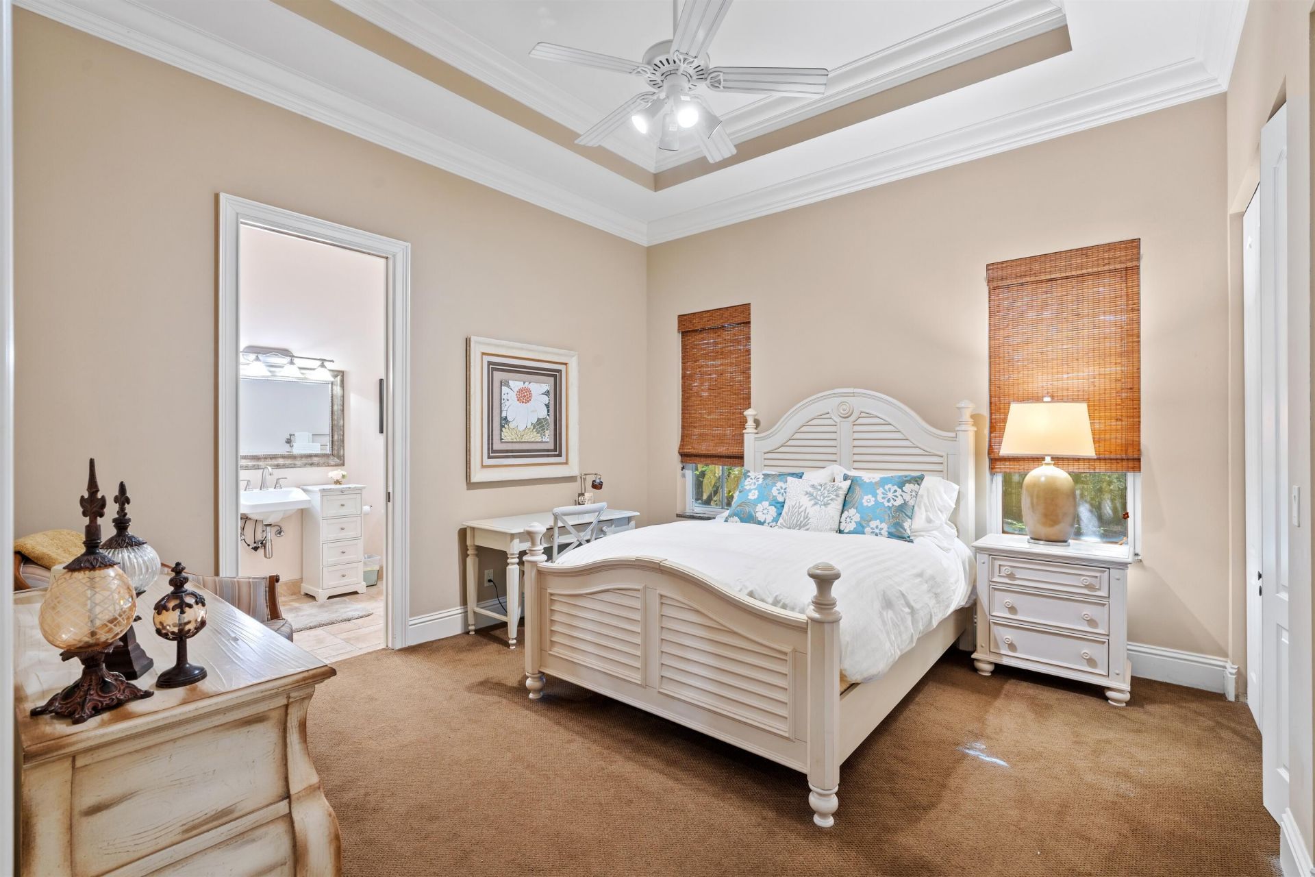 1232 Seaspray Avenue, Delray Beach, FL 33483 Photo
