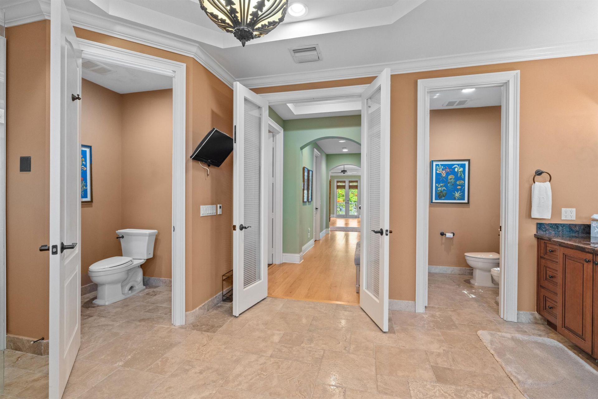 1232 Seaspray Avenue, Delray Beach, FL 33483 Photo