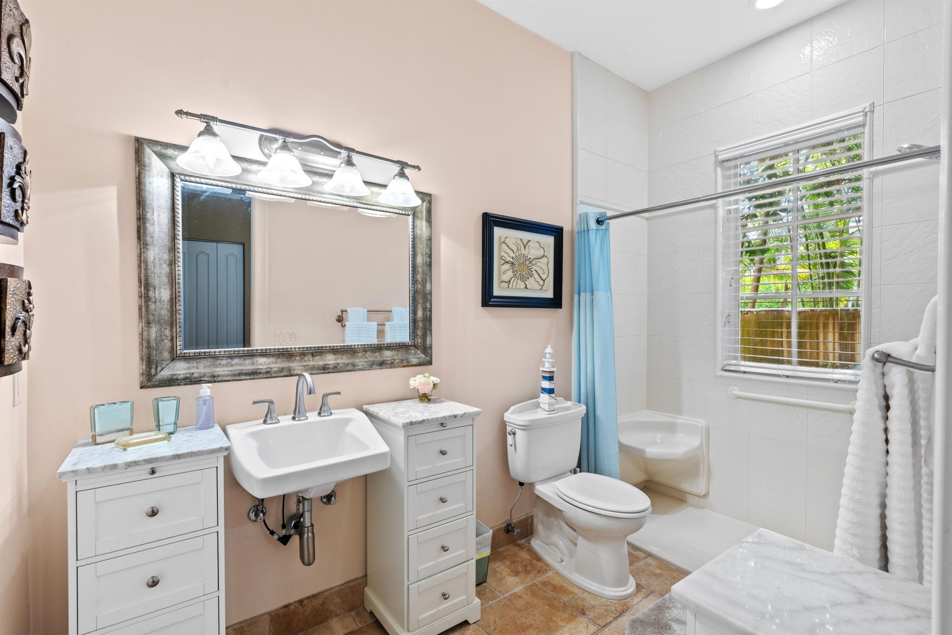 1232 Seaspray Avenue, Delray Beach, FL 33483 Photo