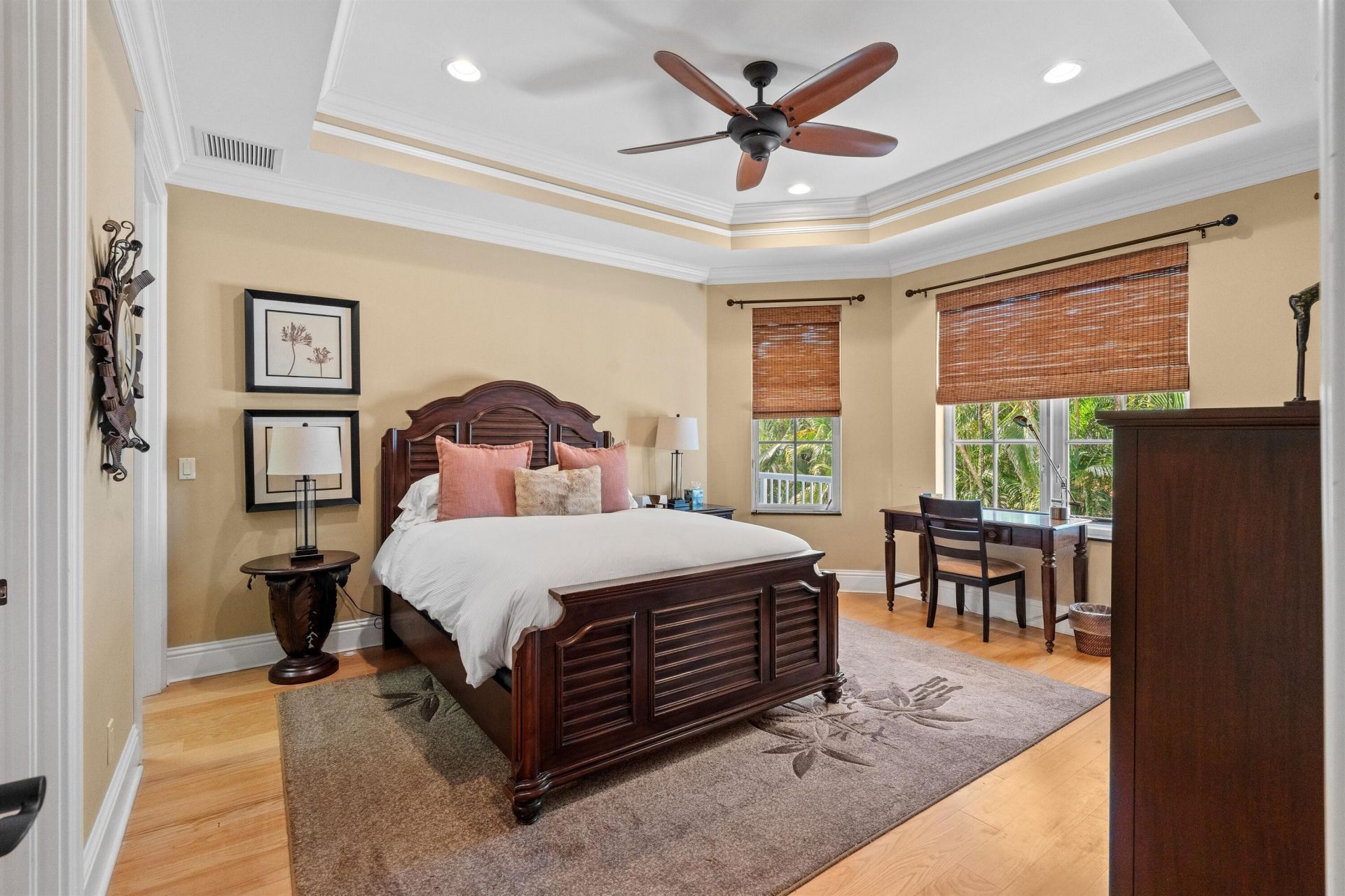 1232 Seaspray Avenue, Delray Beach, FL 33483 Photo