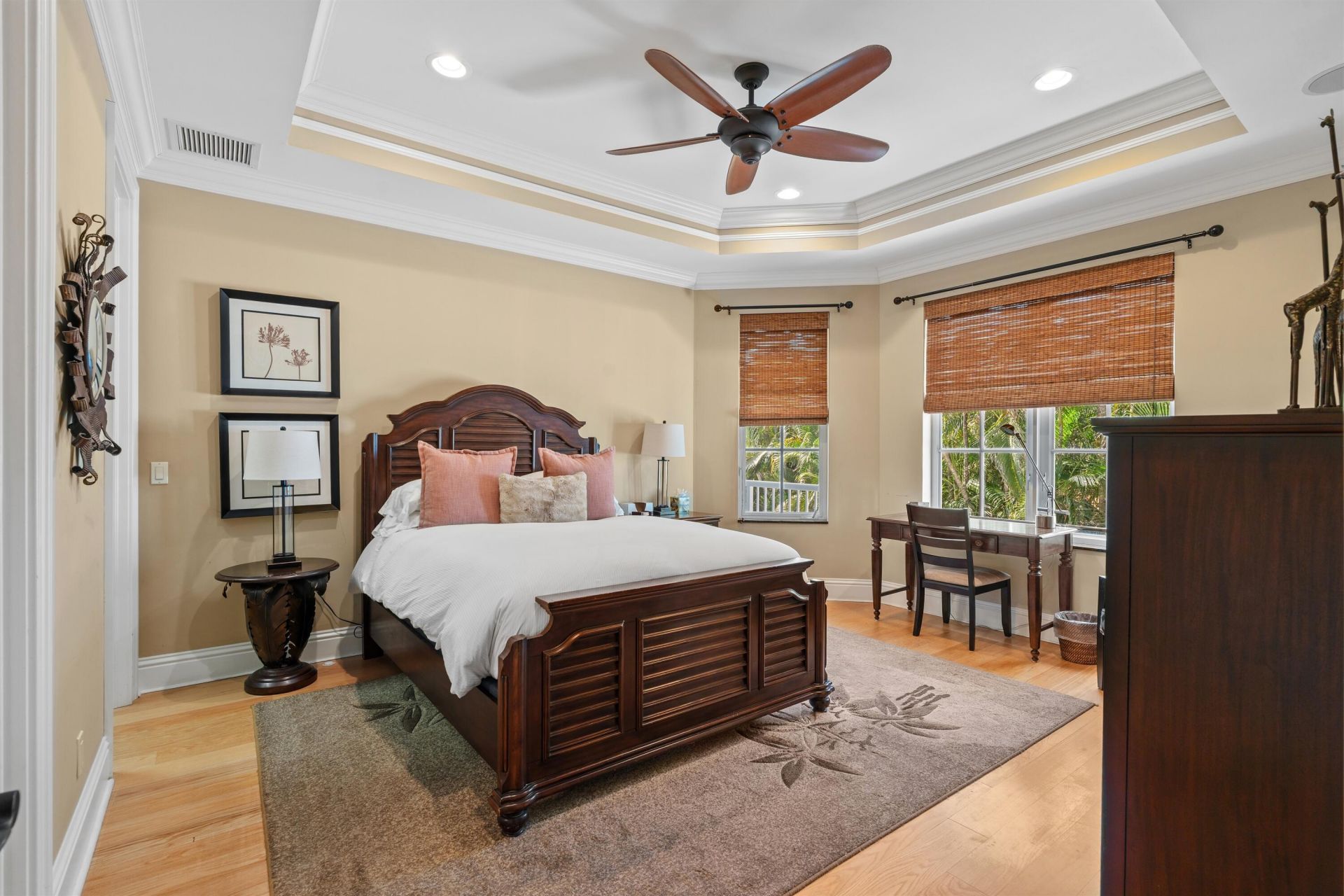1232 Seaspray Avenue, Delray Beach, FL 33483 Photo