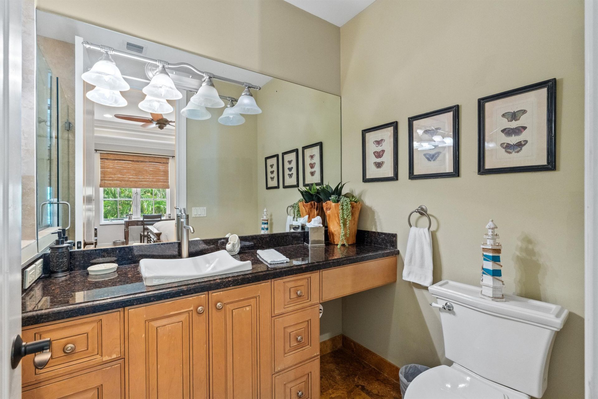 1232 Seaspray Avenue, Delray Beach, FL 33483 Photo