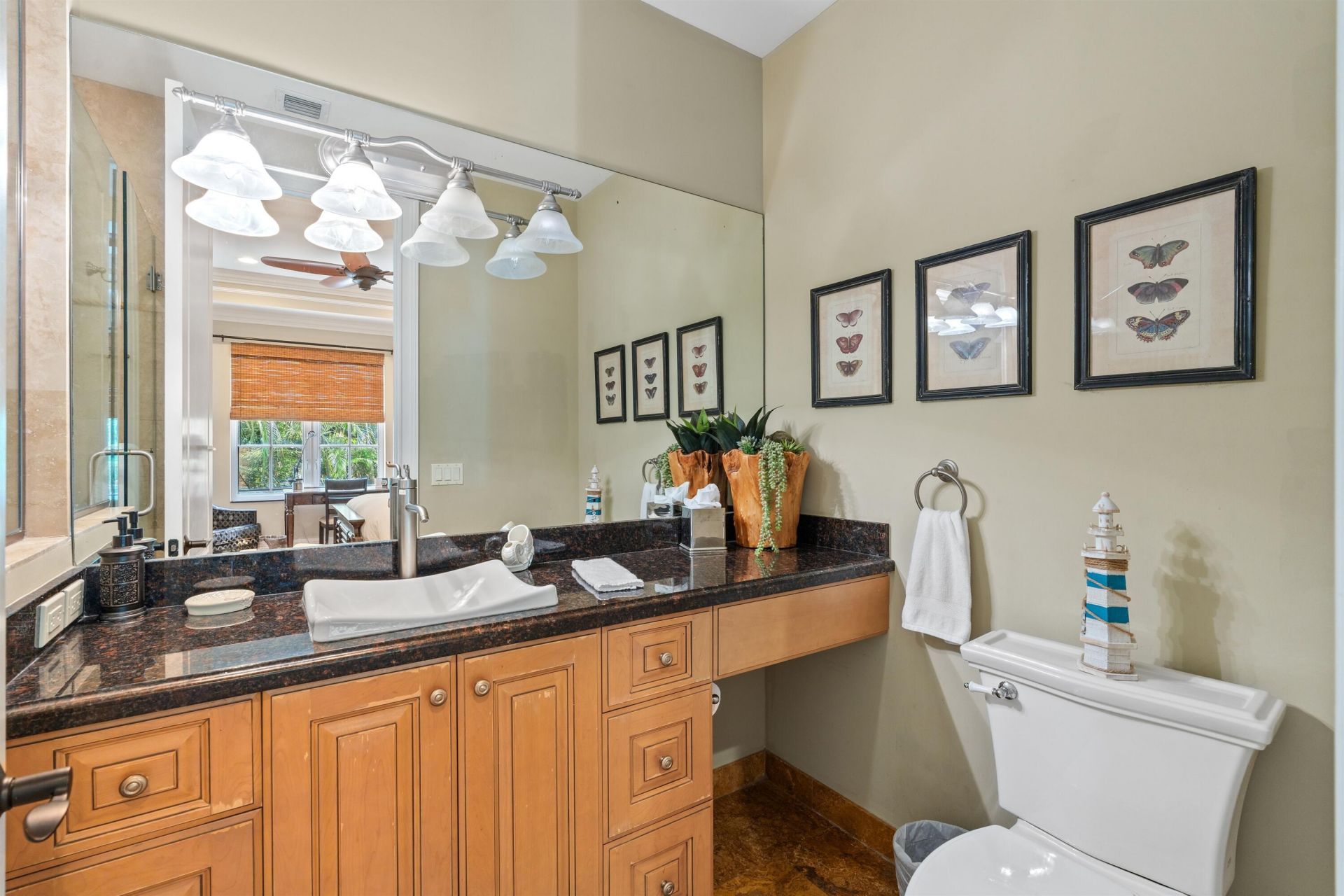 1232 Seaspray Avenue, Delray Beach, FL 33483 Photo