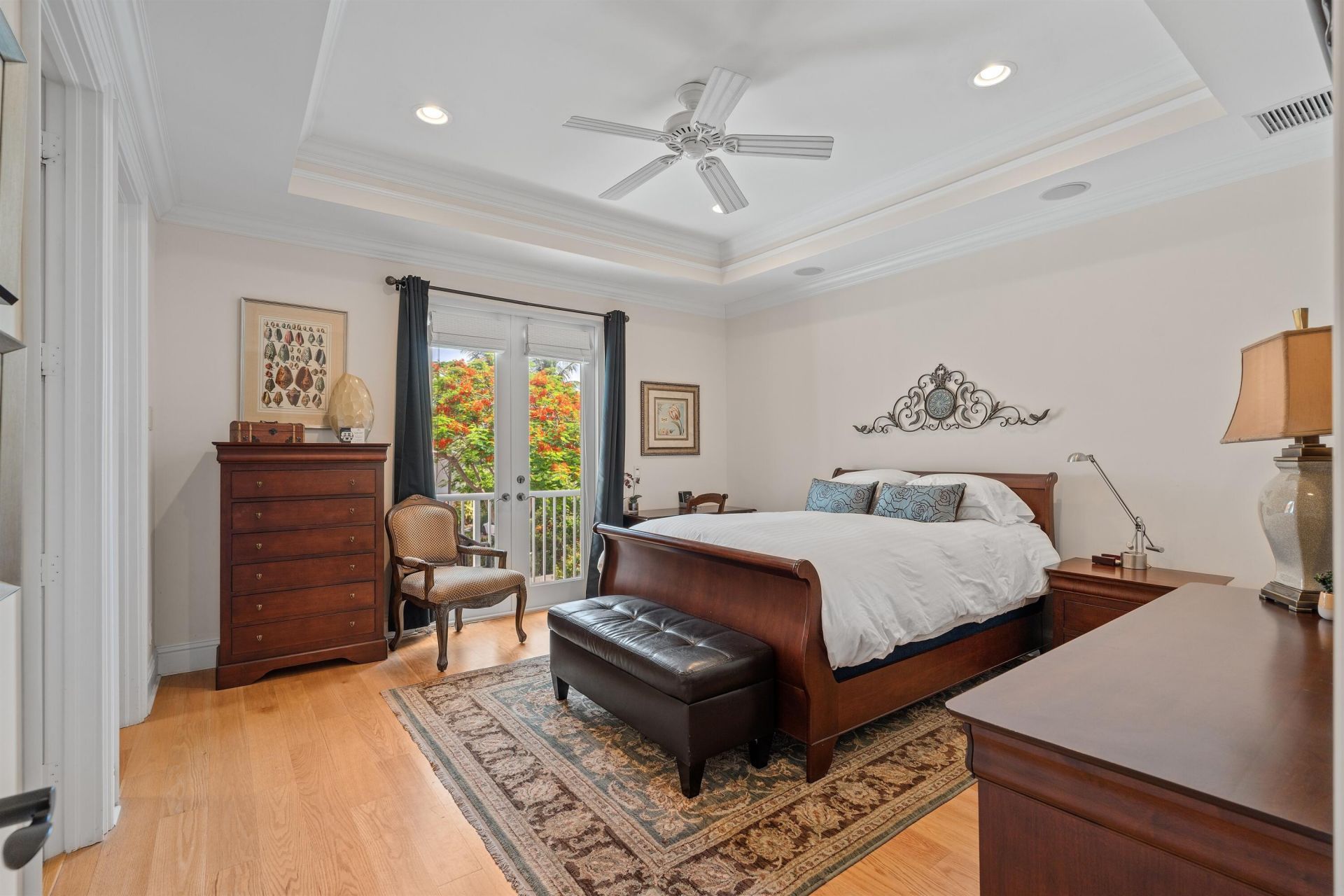1232 Seaspray Avenue, Delray Beach, FL 33483 Photo