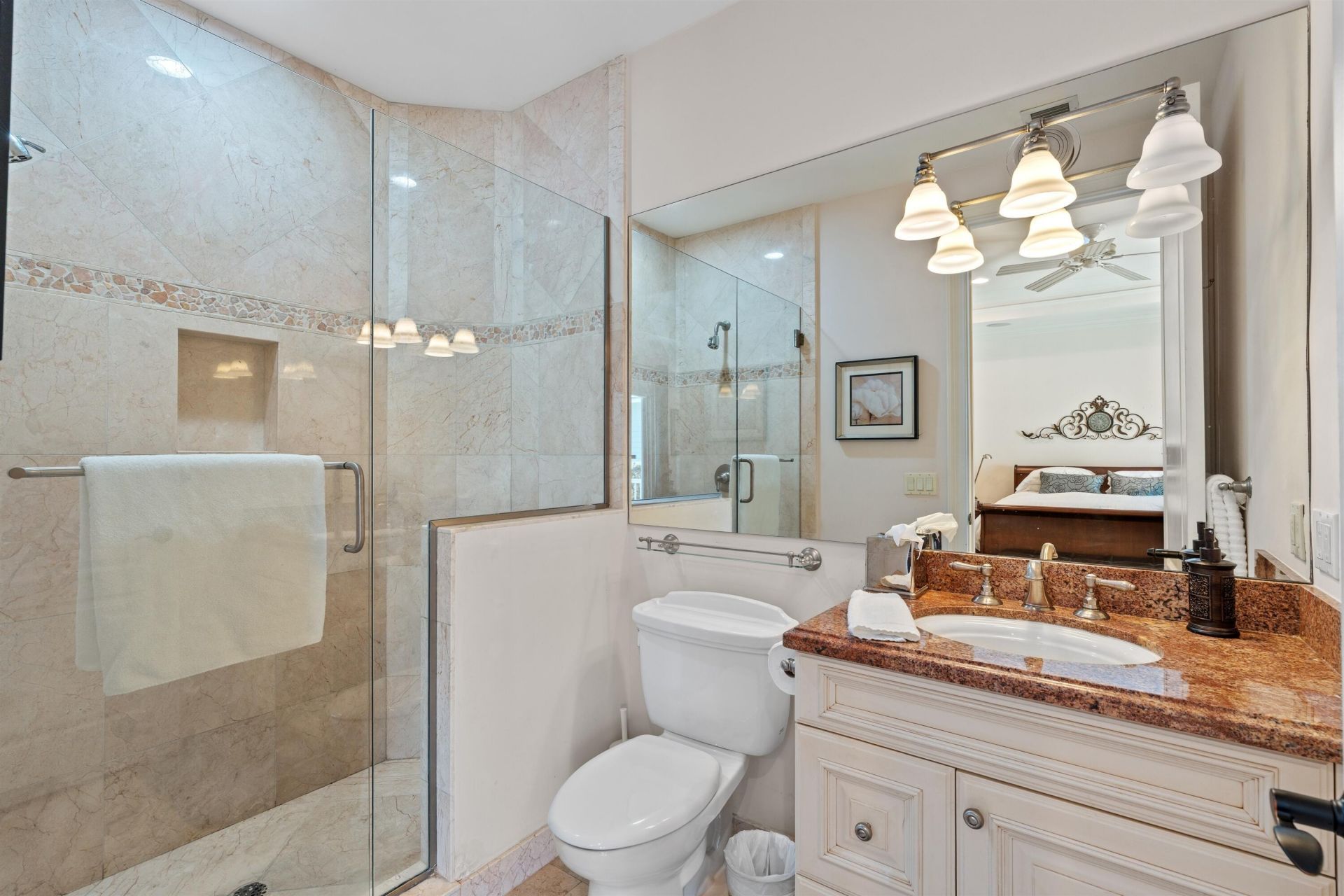 1232 Seaspray Avenue, Delray Beach, FL 33483 Photo