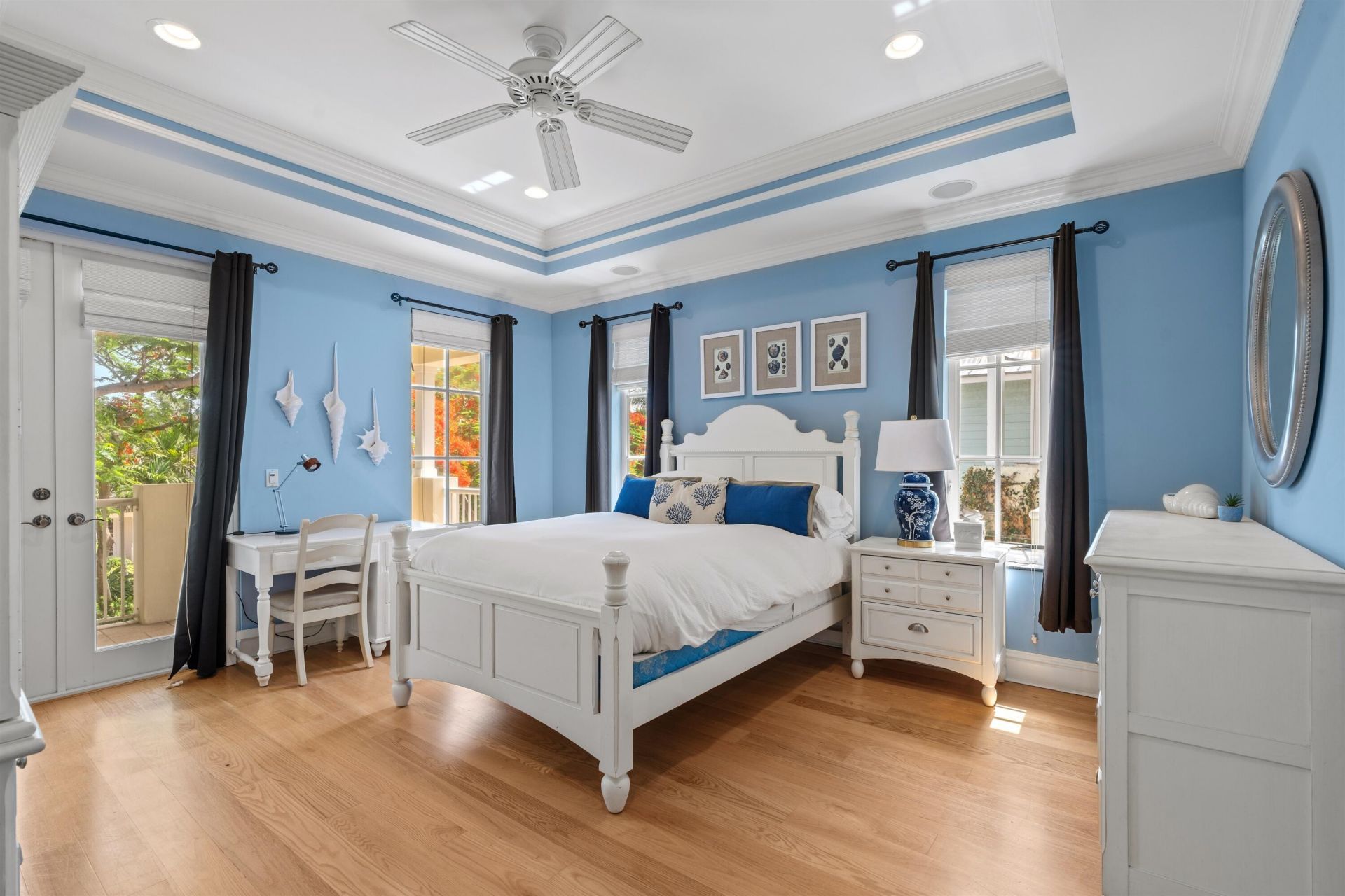 1232 Seaspray Avenue, Delray Beach, FL 33483 Photo
