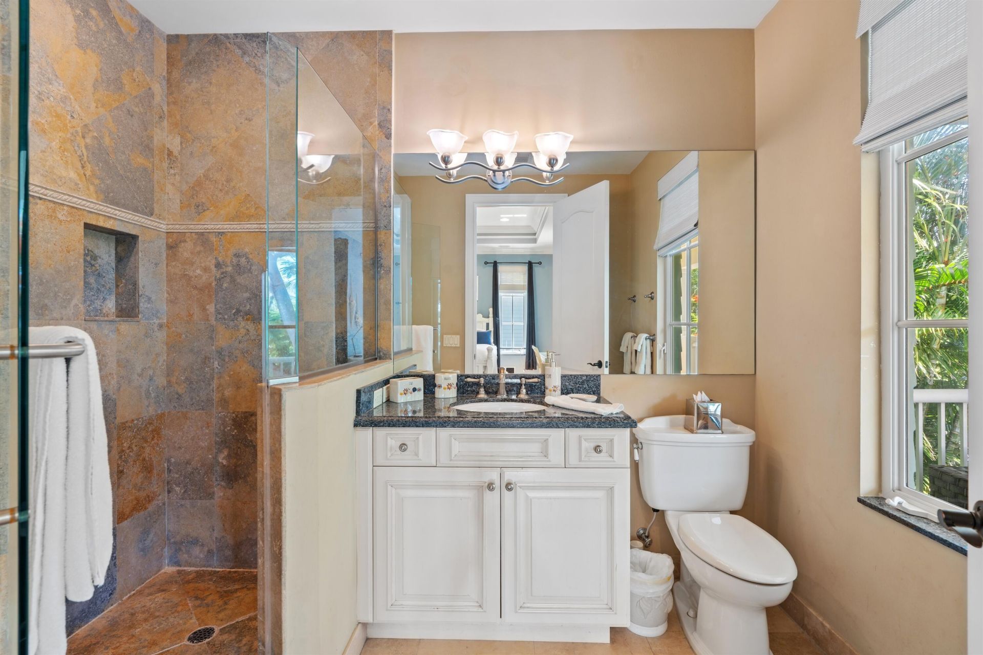 1232 Seaspray Avenue, Delray Beach, FL 33483 Photo