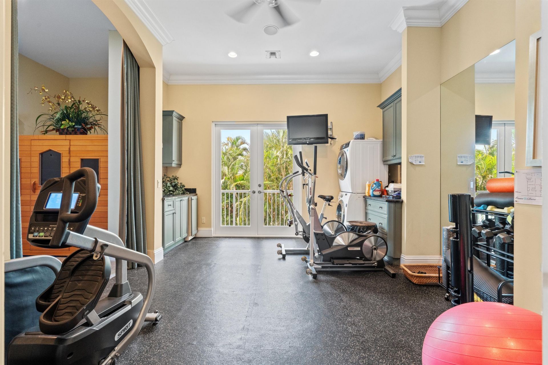 1232 Seaspray Avenue, Delray Beach, FL 33483 Photo