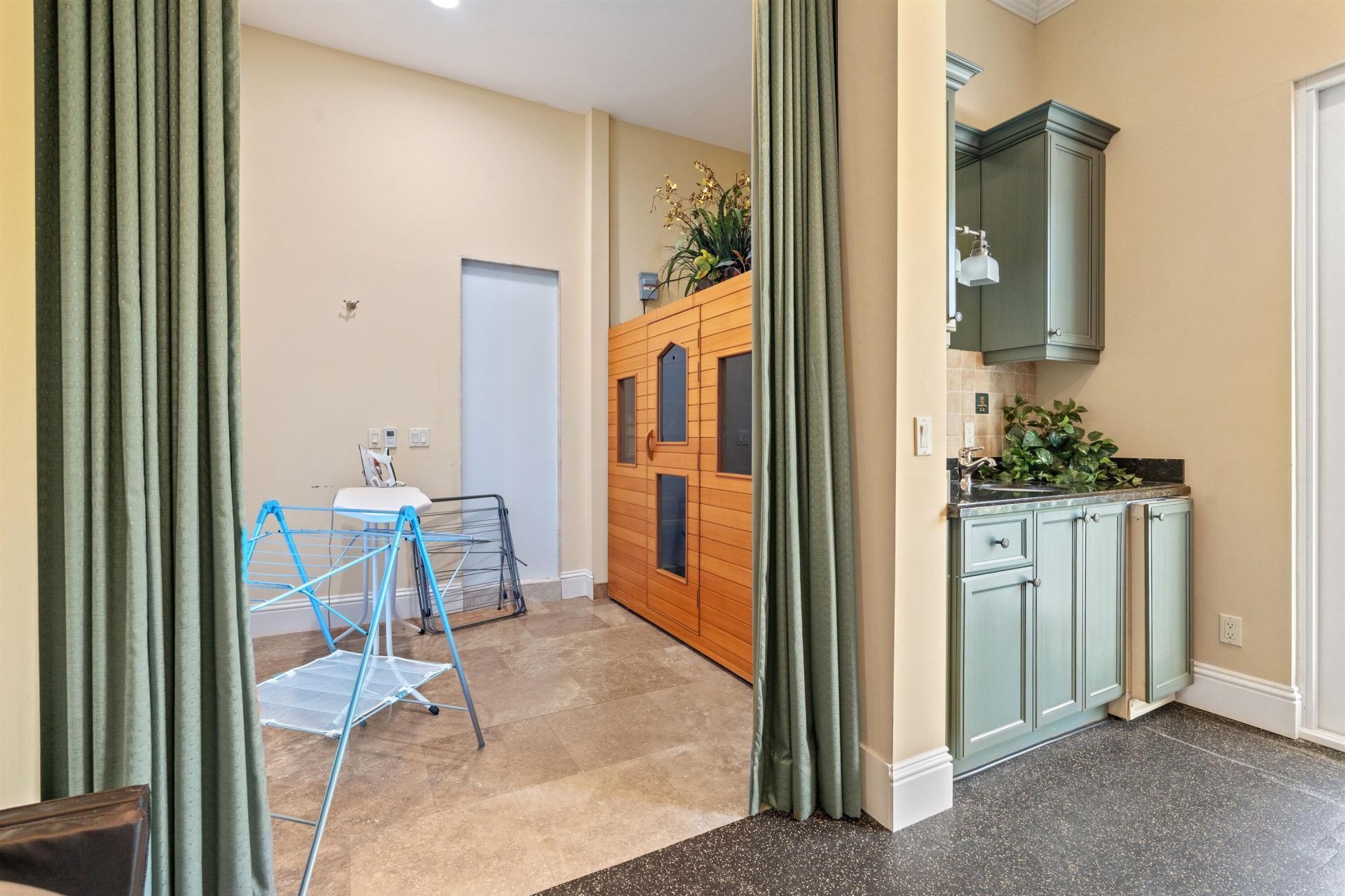 1232 Seaspray Avenue, Delray Beach, FL 33483 Photo
