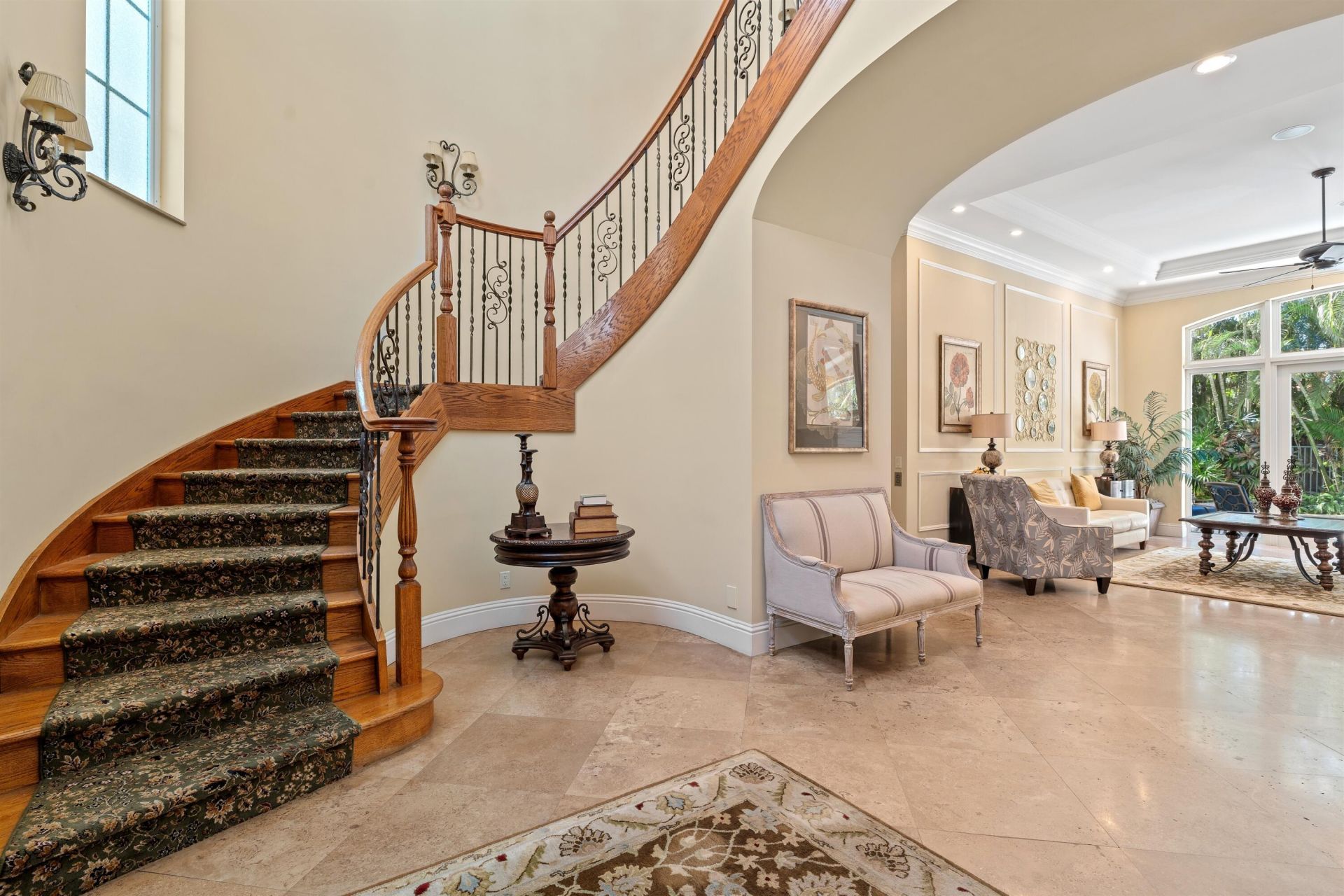 1232 Seaspray Avenue, Delray Beach, FL 33483 Photo