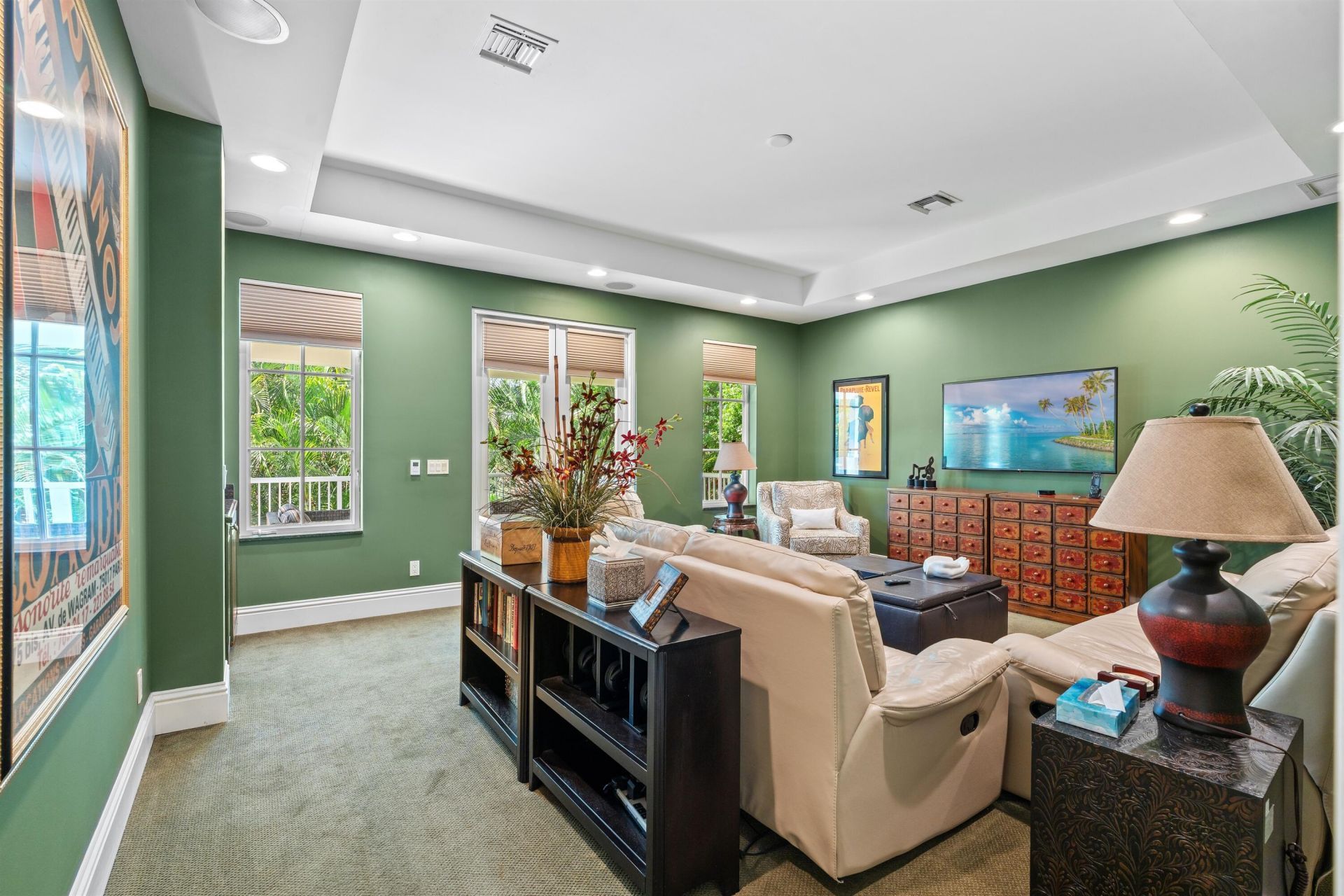 1232 Seaspray Avenue, Delray Beach, FL 33483 Photo