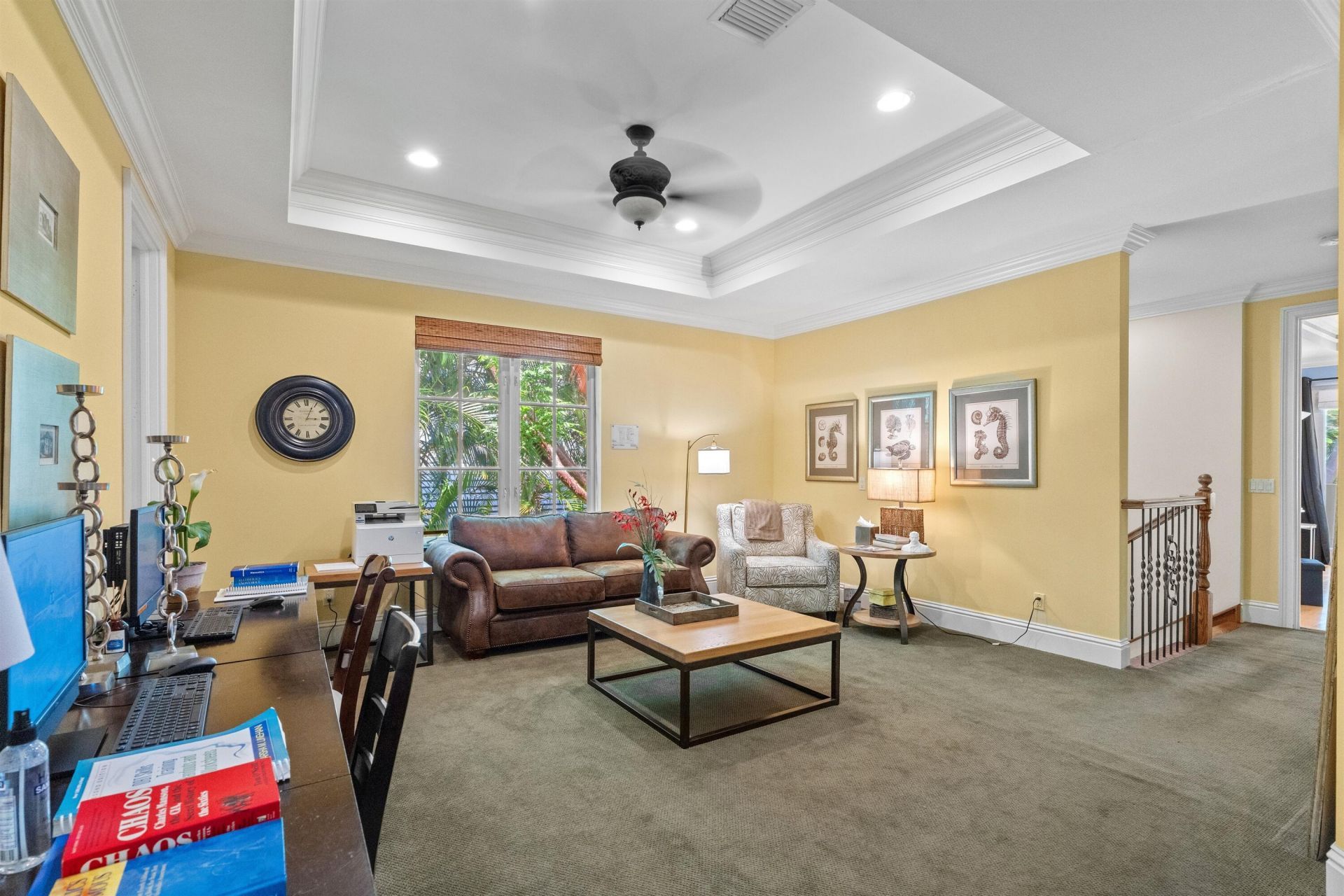 1232 Seaspray Avenue, Delray Beach, FL 33483 Photo