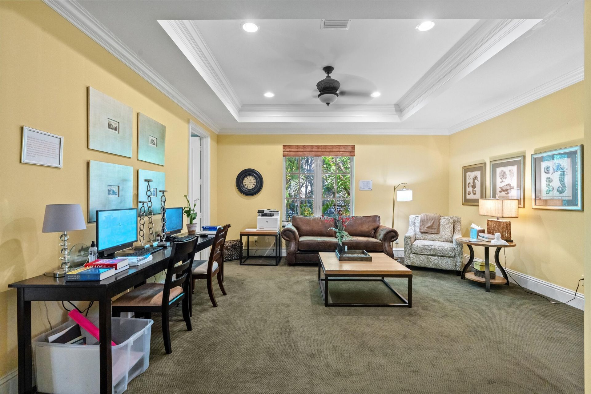 1232 Seaspray Avenue, Delray Beach, FL 33483 Photo