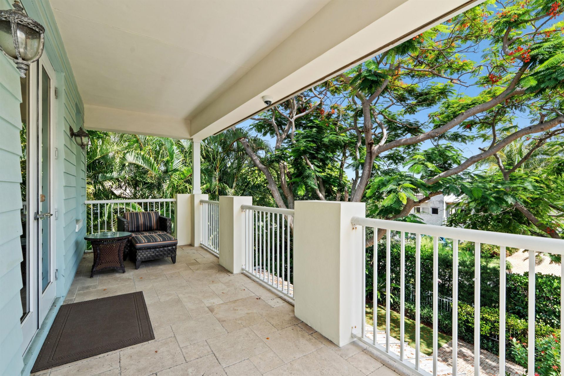 1232 Seaspray Avenue, Delray Beach, FL 33483 Photo