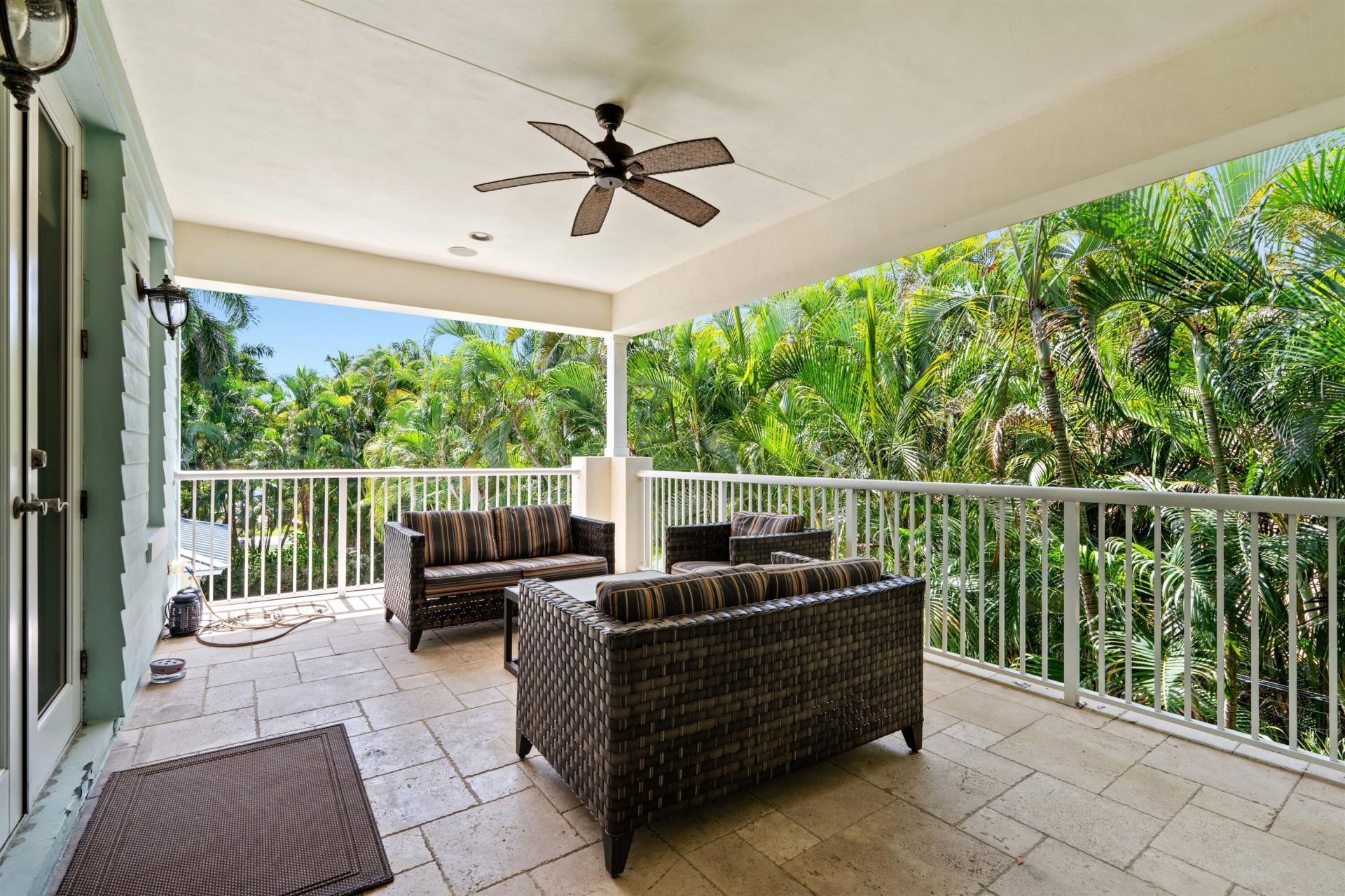 1232 Seaspray Avenue, Delray Beach, FL 33483 Photo
