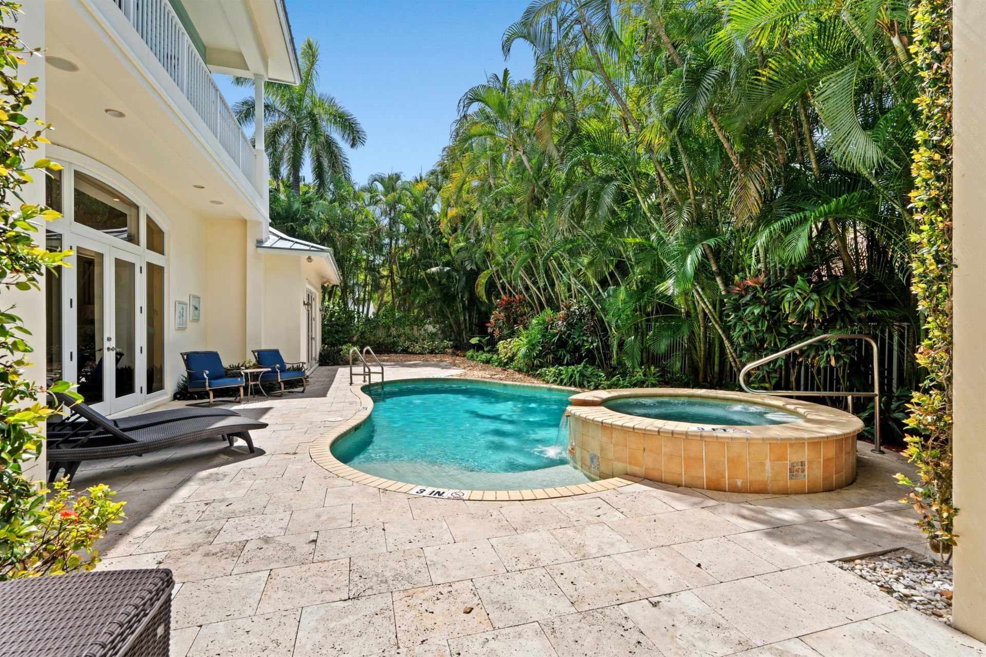 1232 Seaspray Avenue, Delray Beach, FL 33483 Photo