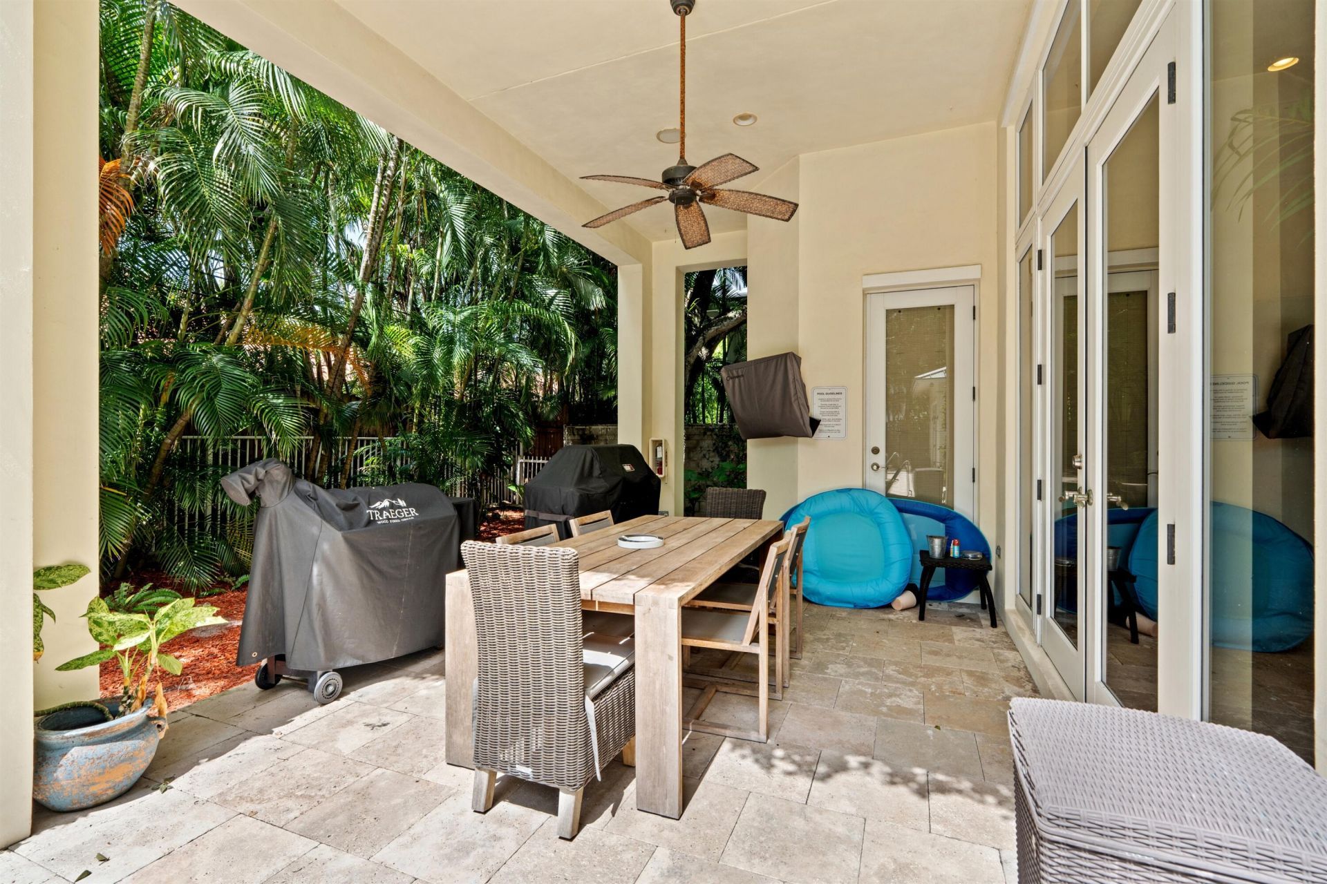 1232 Seaspray Avenue, Delray Beach, FL 33483 Photo