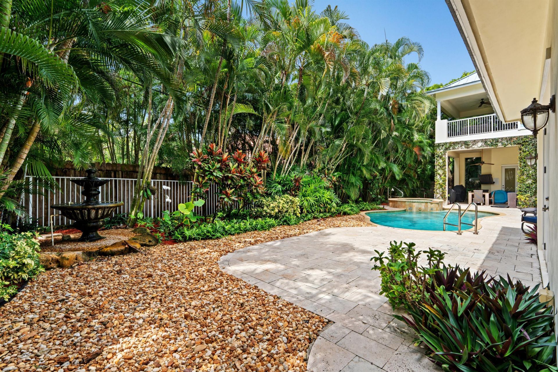 1232 Seaspray Avenue, Delray Beach, FL 33483 Photo