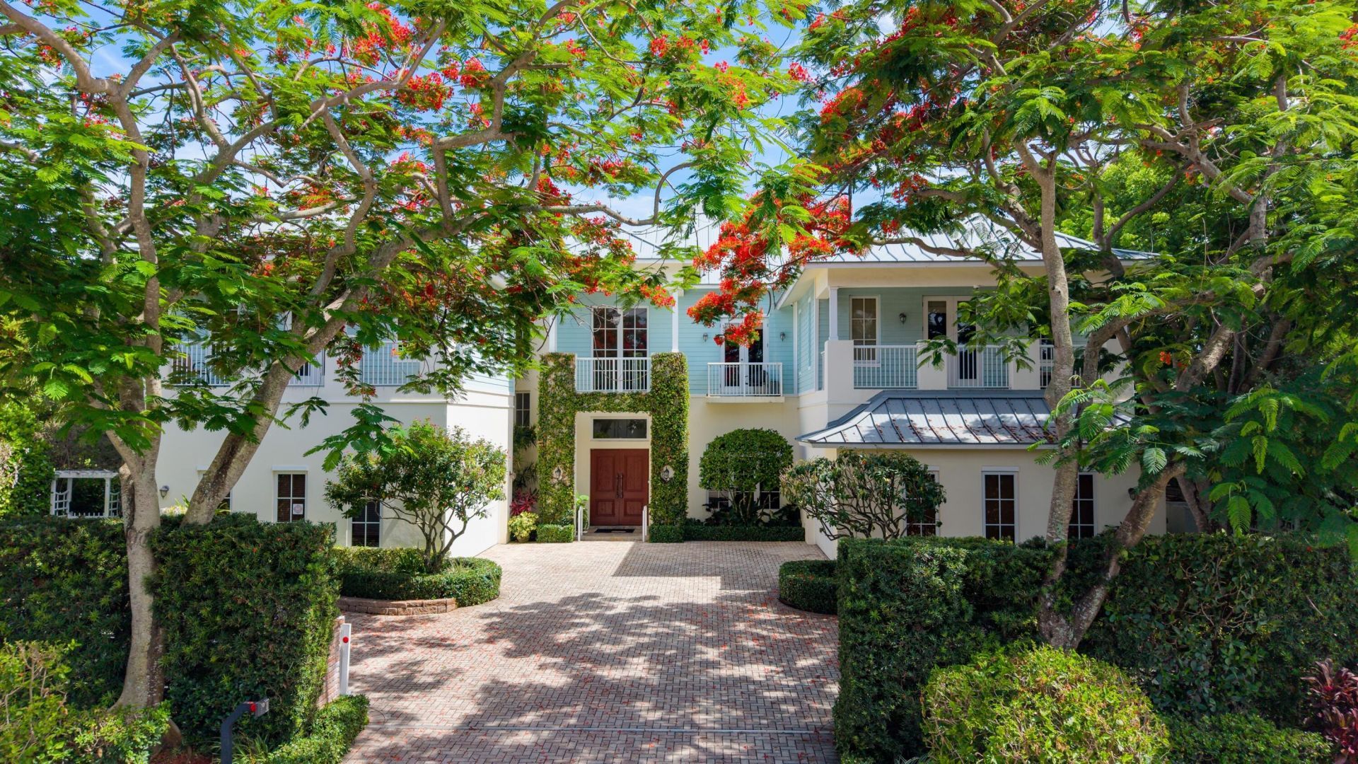 1232 Seaspray Avenue, Delray Beach, FL 33483 Photo