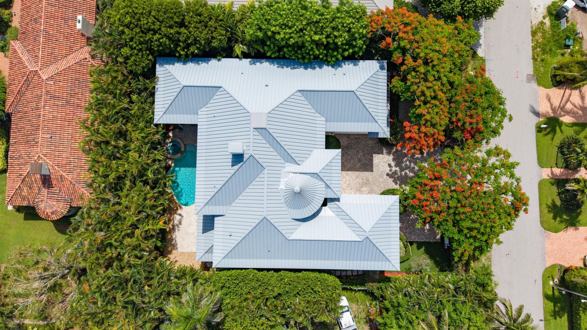 1232 Seaspray Avenue, Delray Beach, FL 33483 Photo