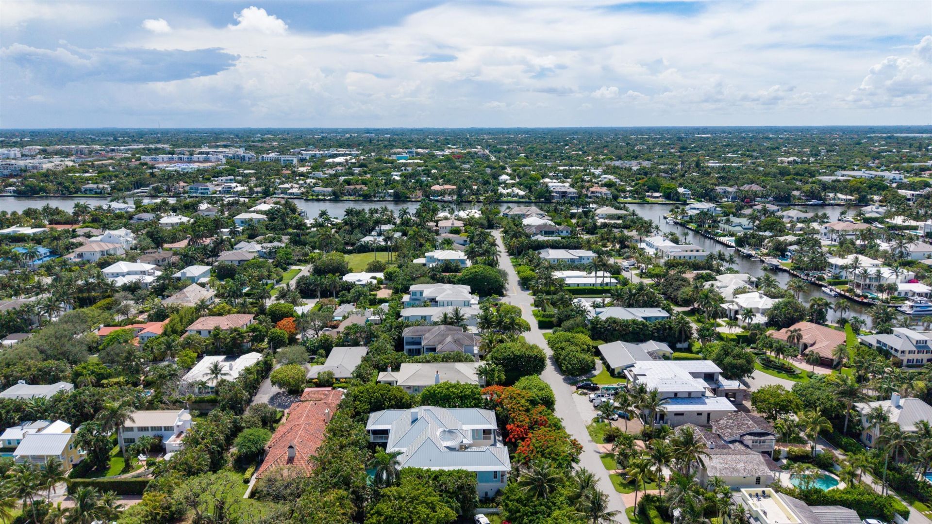 1232 Seaspray Avenue, Delray Beach, FL 33483 Photo
