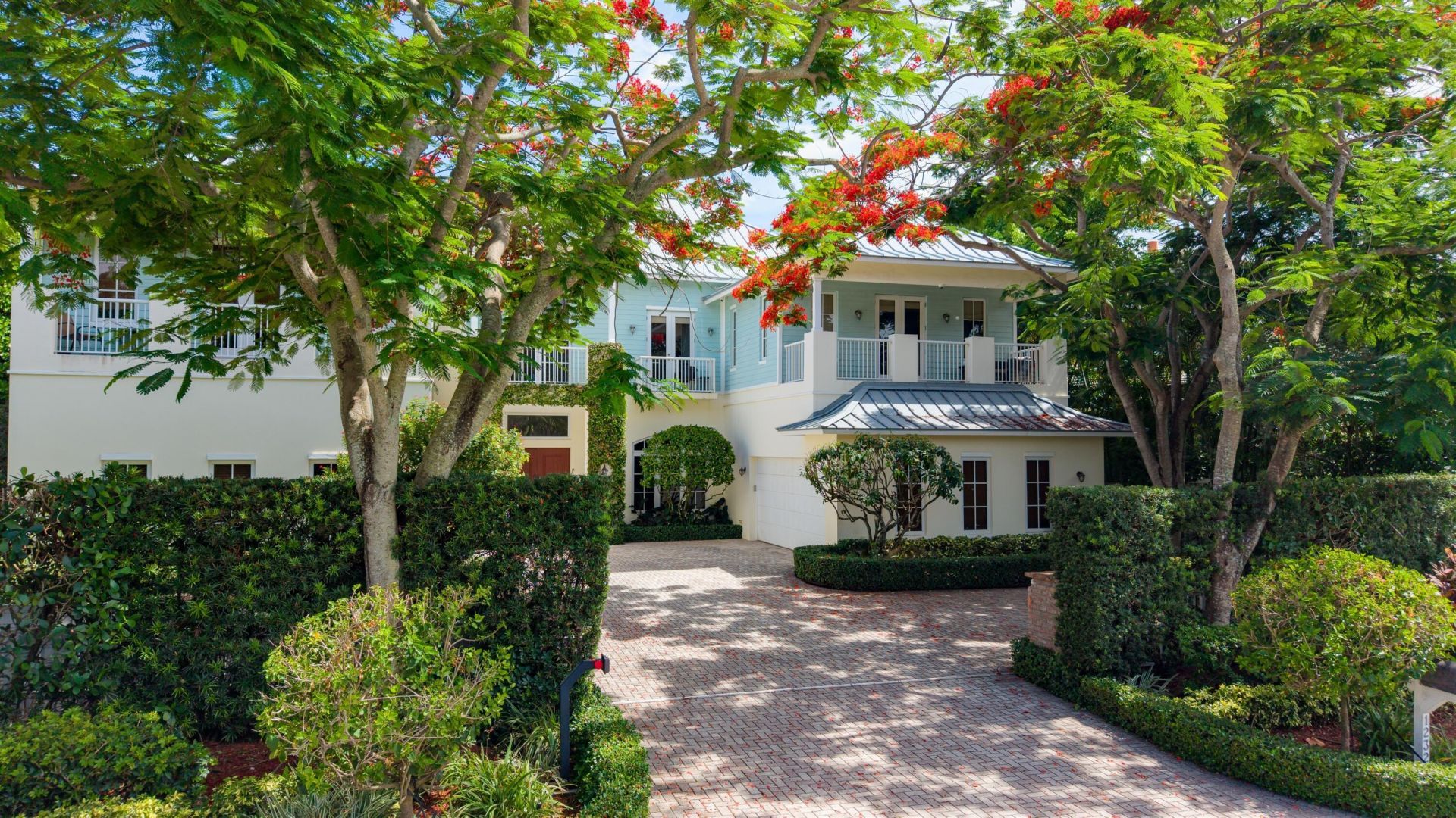 1232 Seaspray Avenue, Delray Beach, FL 33483 Photo