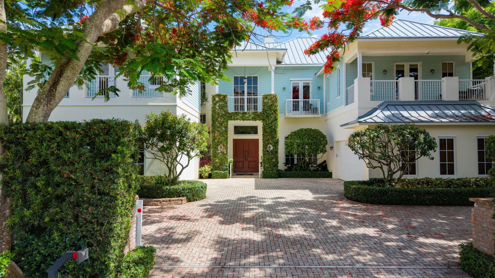 1232 Seaspray Avenue, Delray Beach, FL 33483 Photo