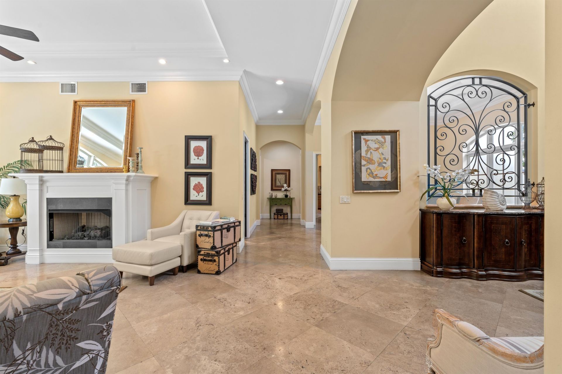 1232 Seaspray Avenue, Delray Beach, FL 33483 Photo