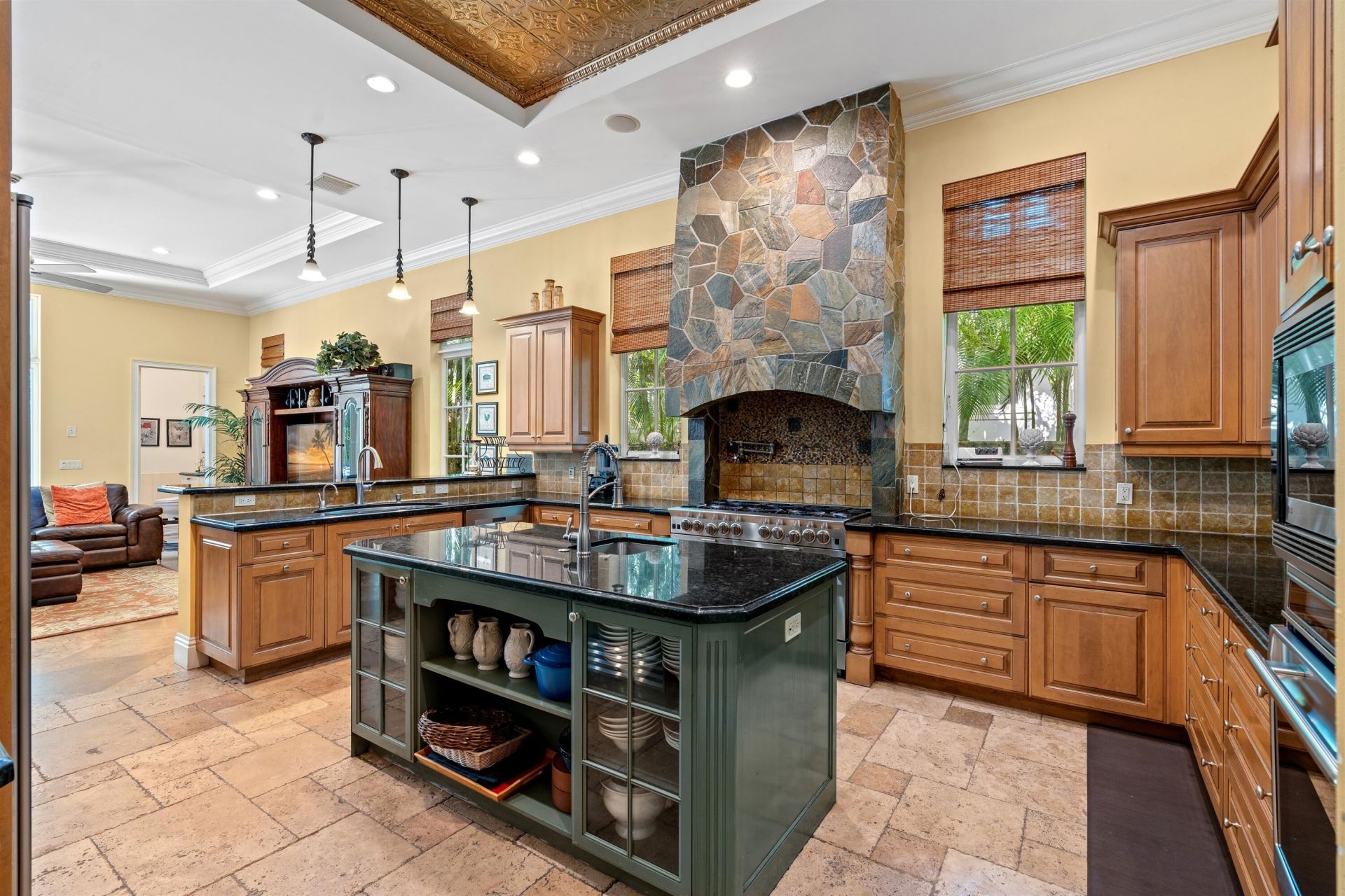 1232 Seaspray Avenue, Delray Beach, FL 33483 Photo