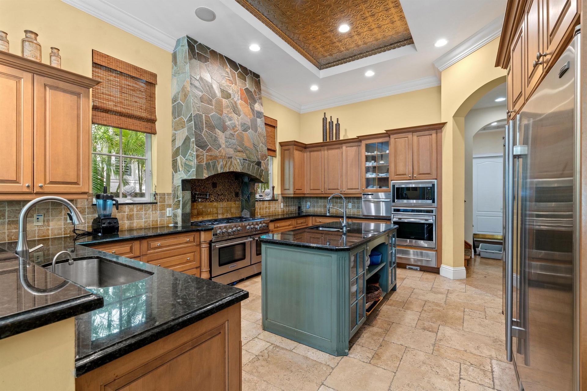 1232 Seaspray Avenue, Delray Beach, FL 33483 Photo