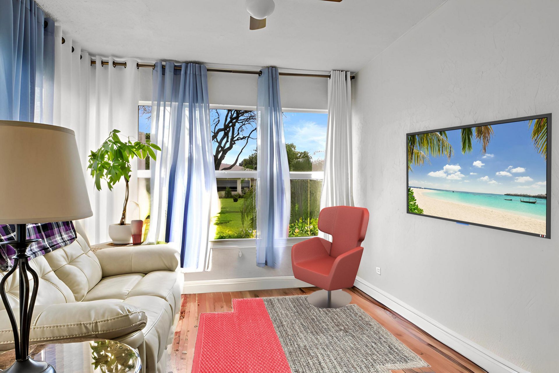 5078 Lakefront Boulevard, Unit D, Delray Beach, FL 33484 Photo