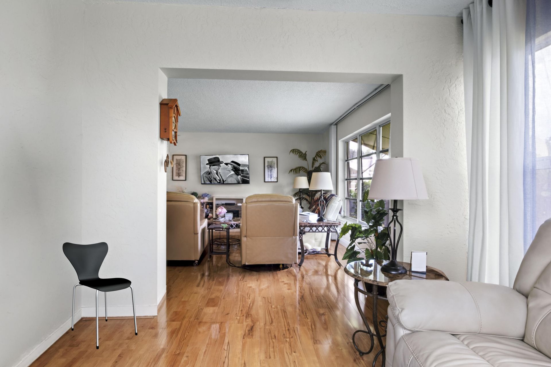 5078 Lakefront Boulevard, Unit D, Delray Beach, FL 33484 Photo