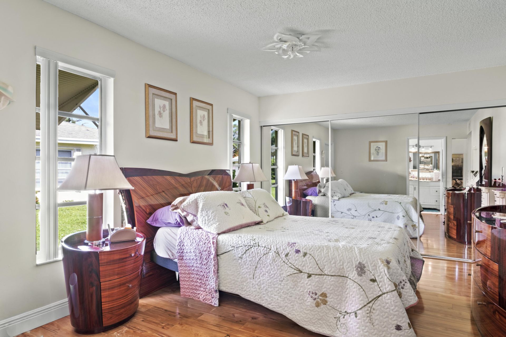 5078 Lakefront Boulevard, Unit D, Delray Beach, FL 33484 Photo