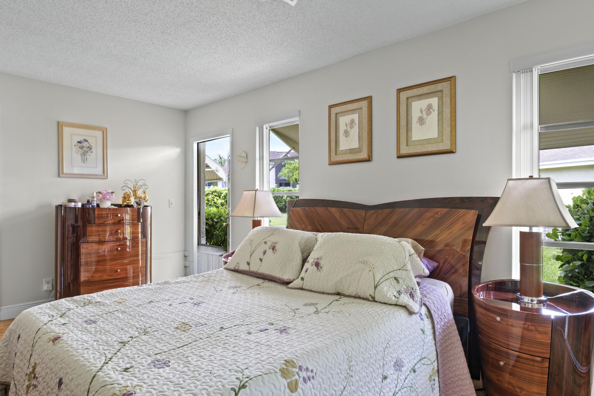 5078 Lakefront Boulevard, Unit D, Delray Beach, FL 33484 Photo