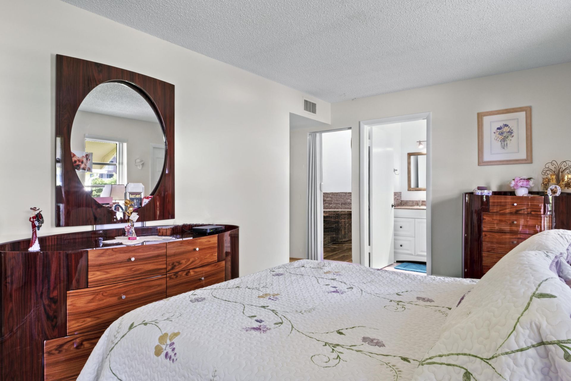 5078 Lakefront Boulevard, Unit D, Delray Beach, FL 33484 Photo