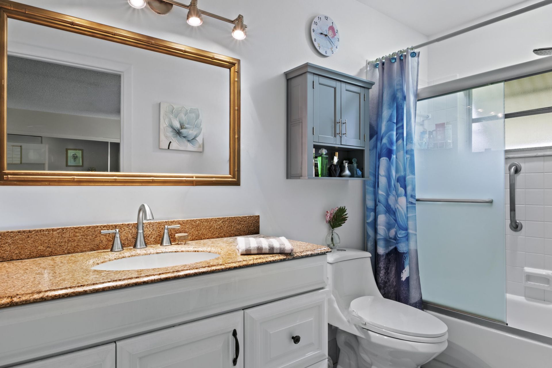 5078 Lakefront Boulevard, Unit D, Delray Beach, FL 33484 Photo