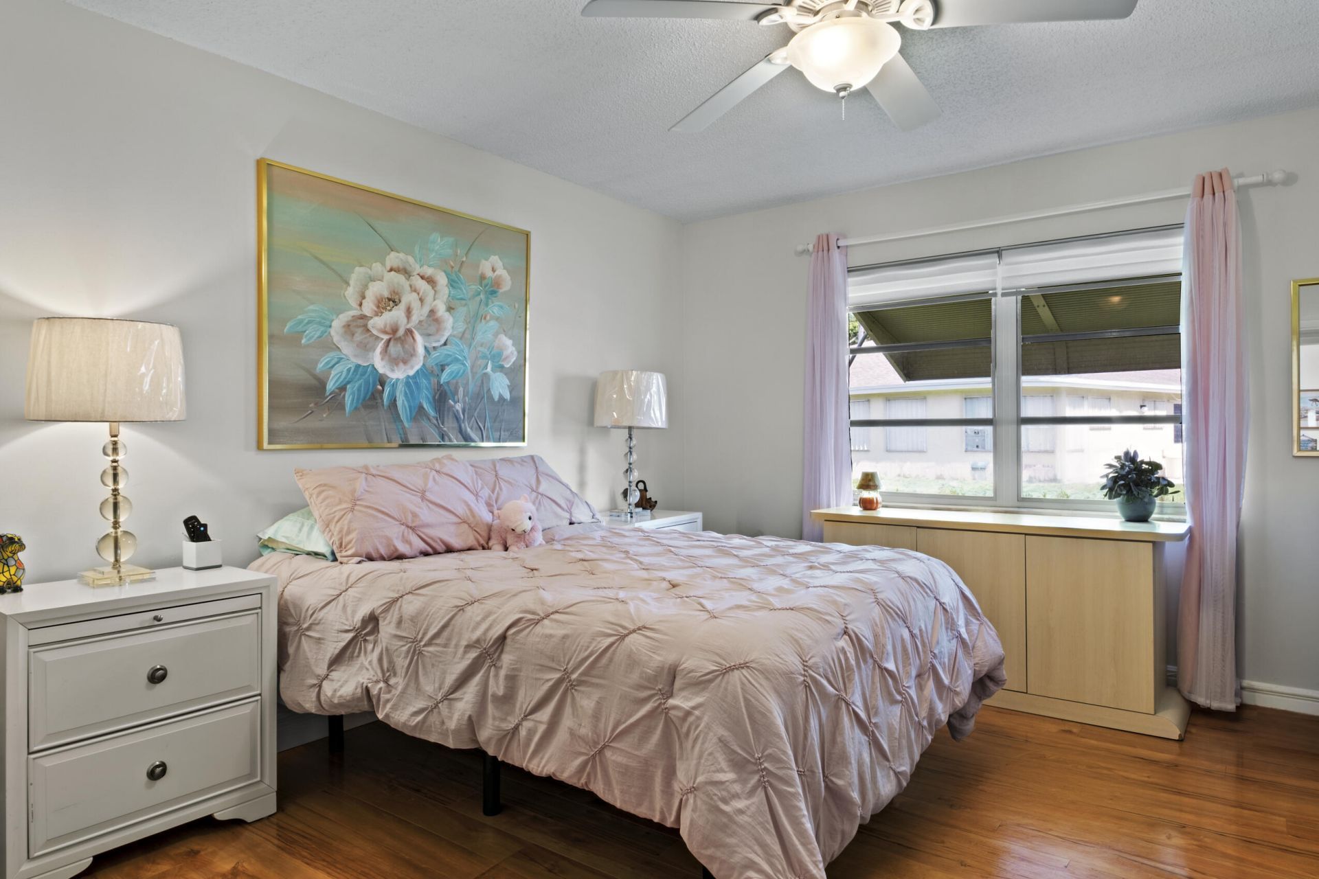 5078 Lakefront Boulevard, Unit D, Delray Beach, FL 33484 Photo