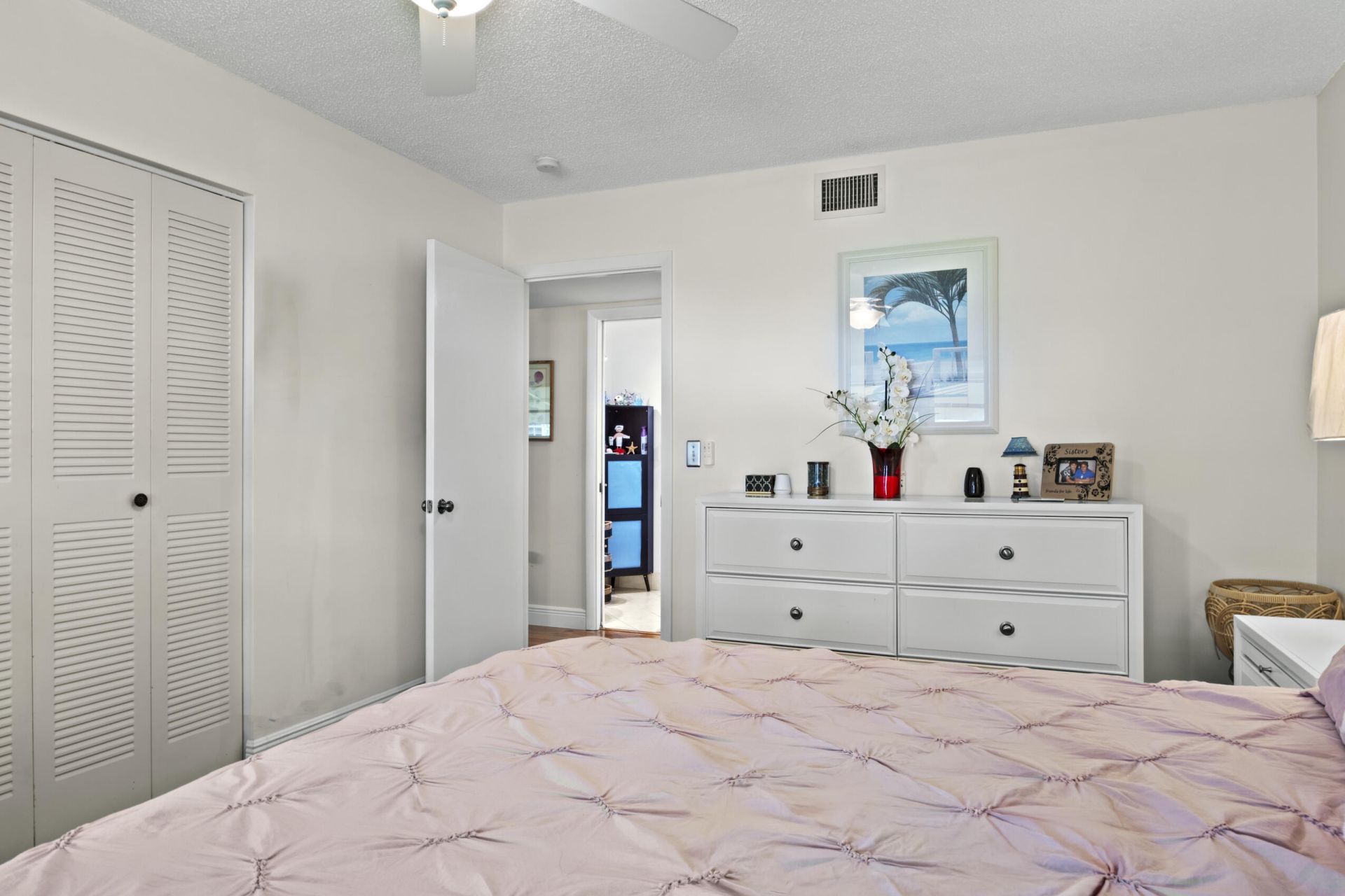 5078 Lakefront Boulevard, Unit D, Delray Beach, FL 33484 Photo