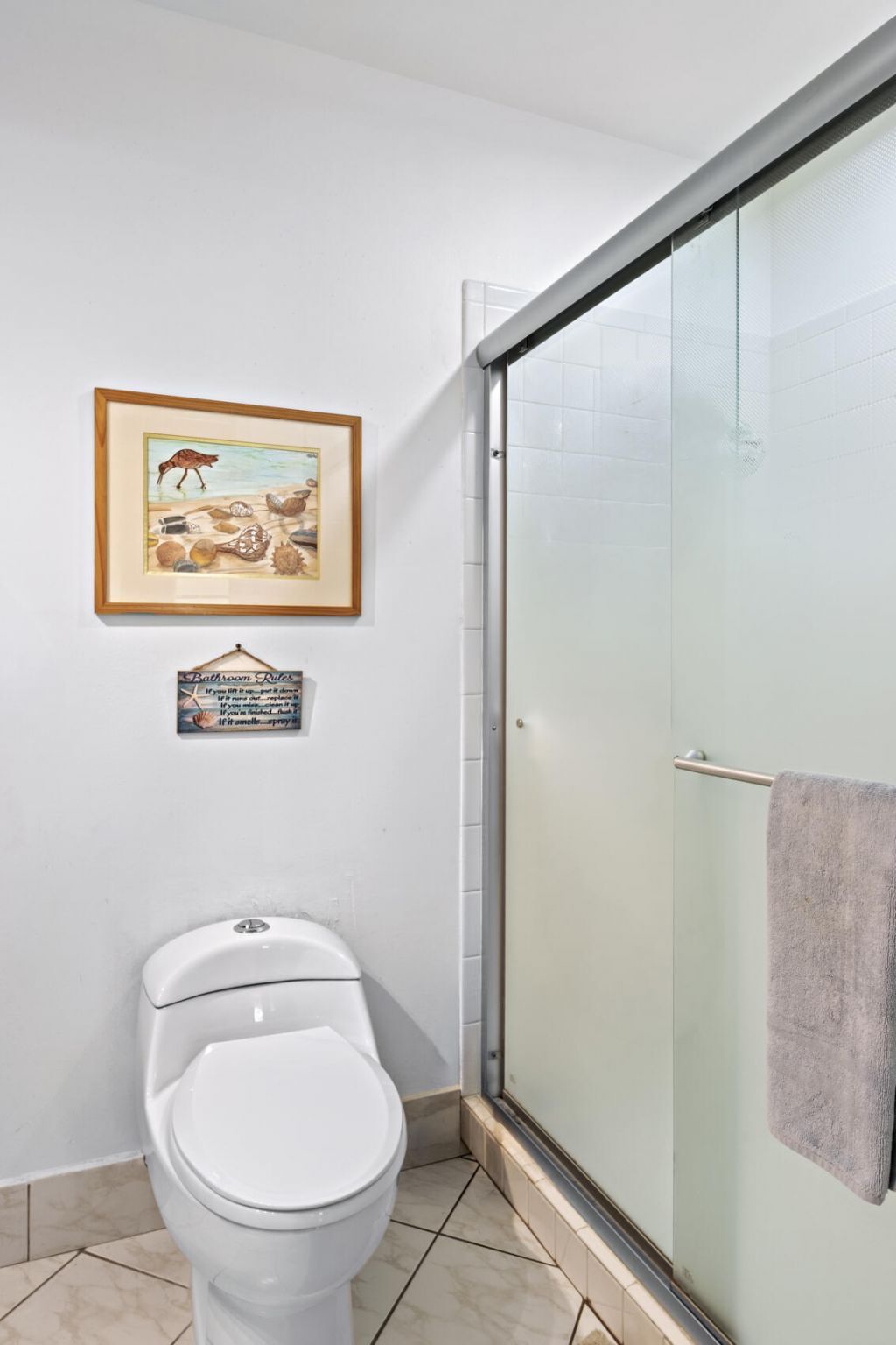 5078 Lakefront Boulevard, Unit D, Delray Beach, FL 33484 Photo