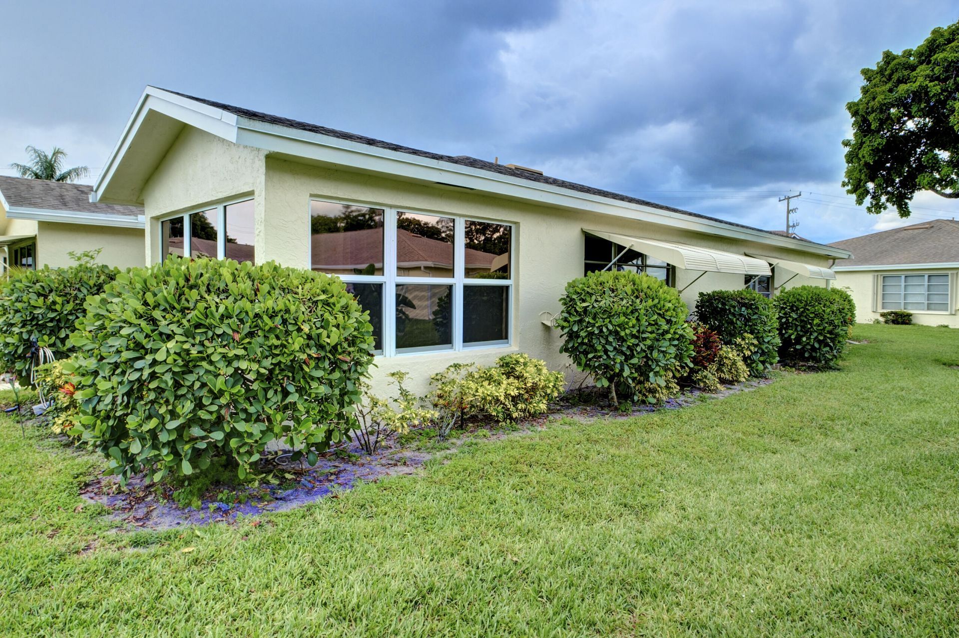 5078 Lakefront Boulevard, Unit D, Delray Beach, FL 33484 Photo