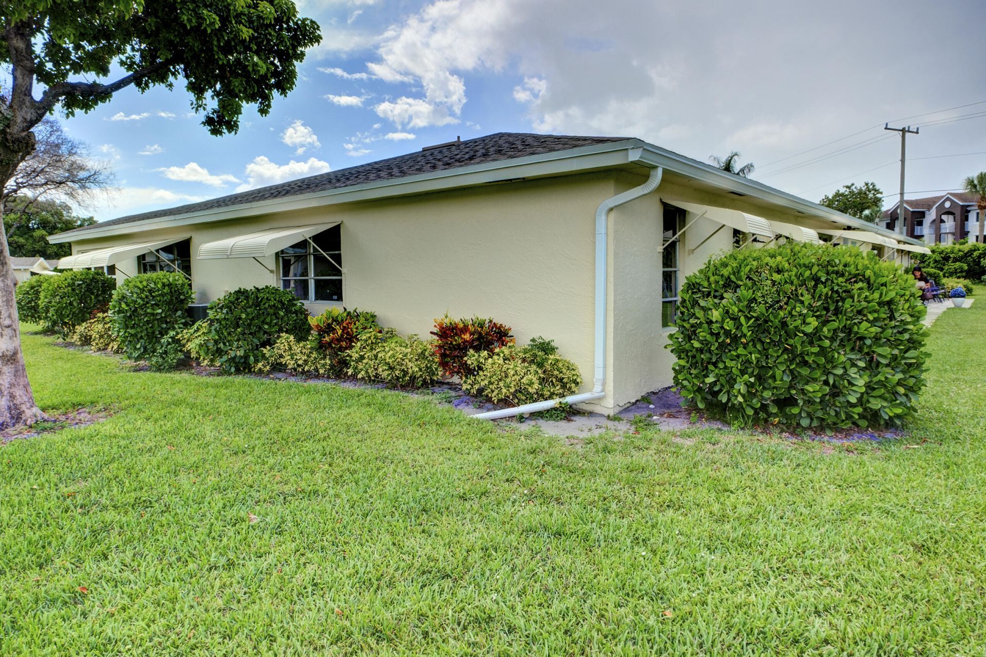 5078 Lakefront Boulevard, Unit D, Delray Beach, FL 33484 Photo