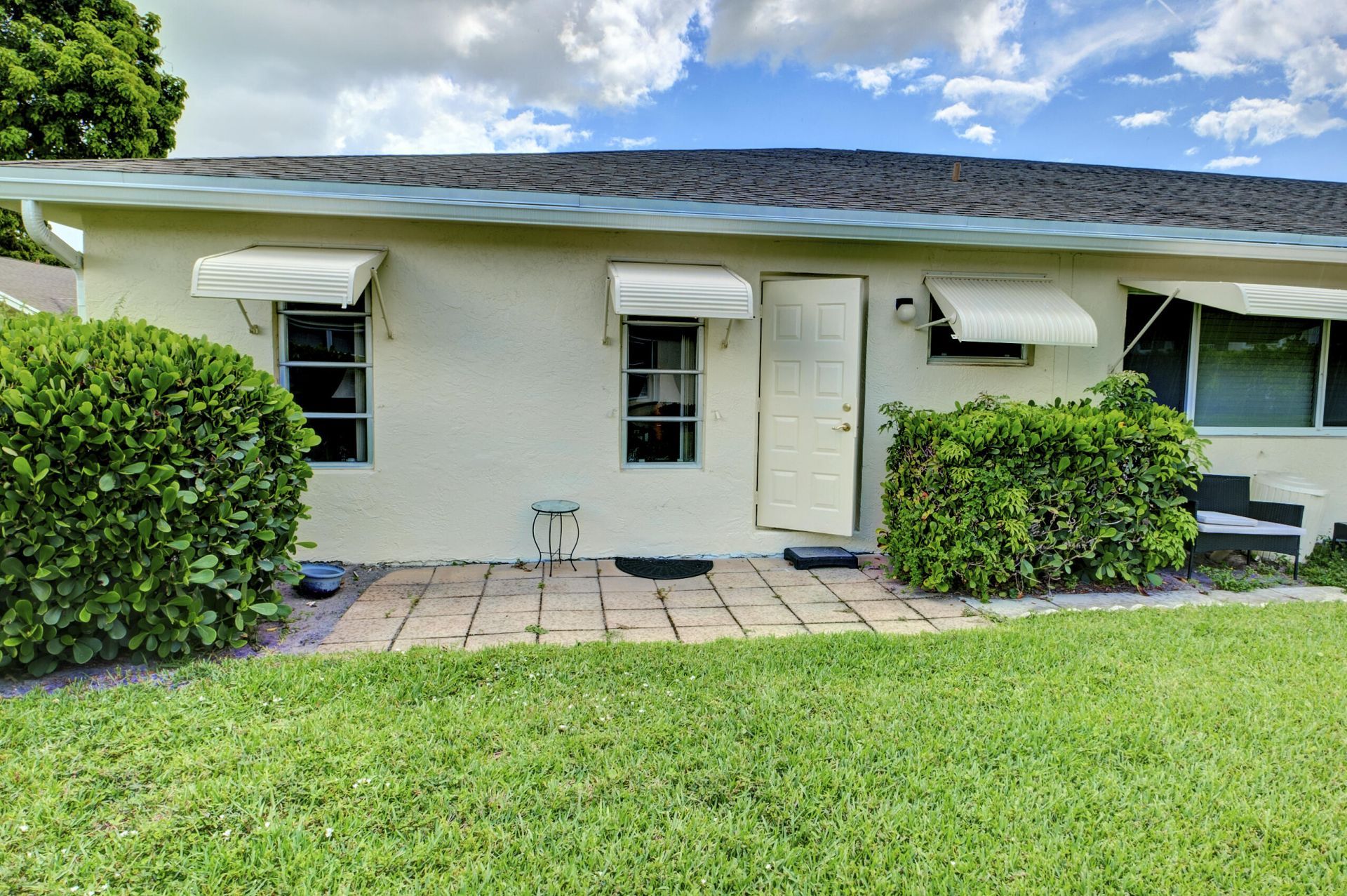 5078 Lakefront Boulevard, Unit D, Delray Beach, FL 33484 Photo